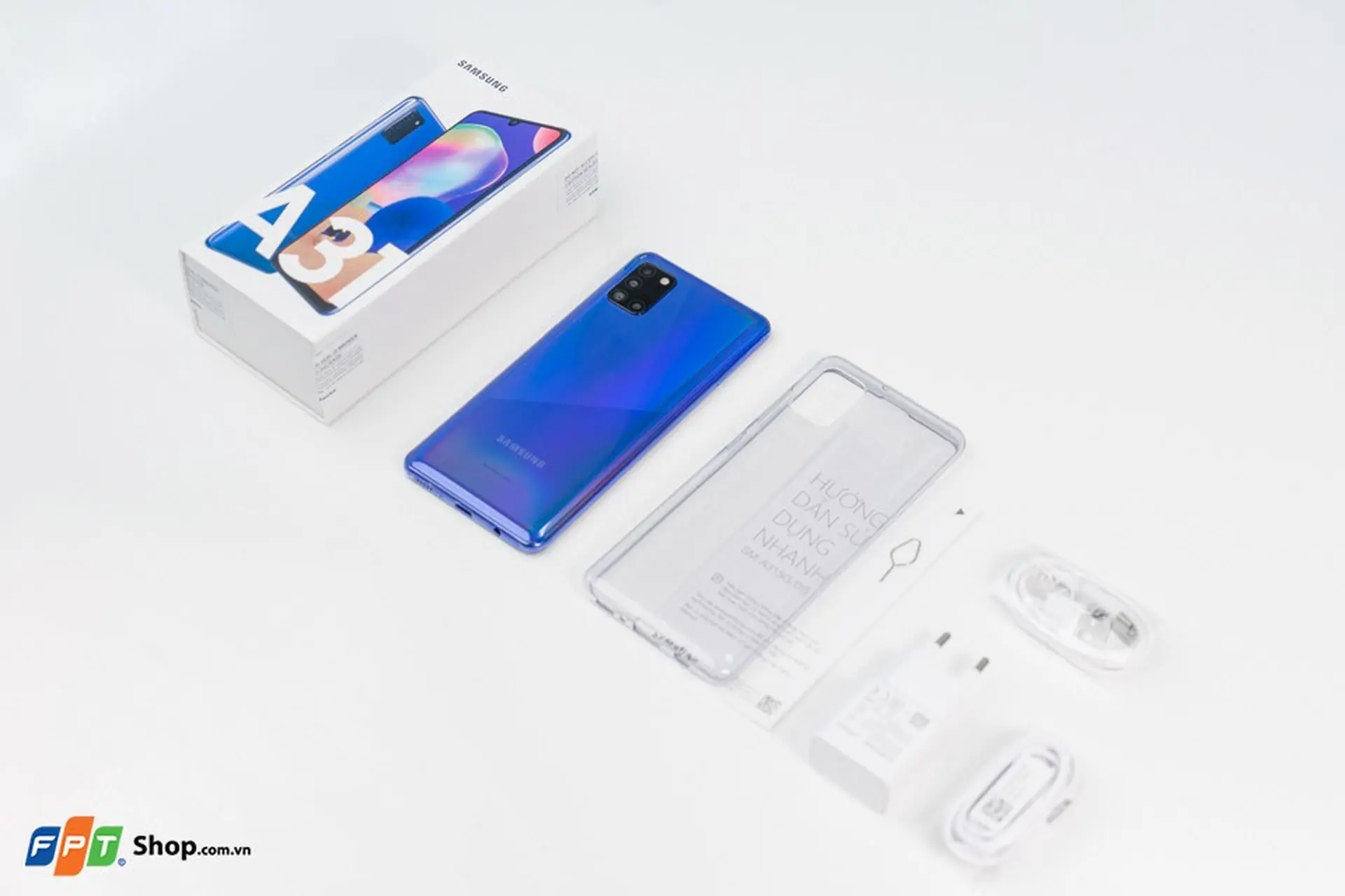 https://fptshop.com.vn/