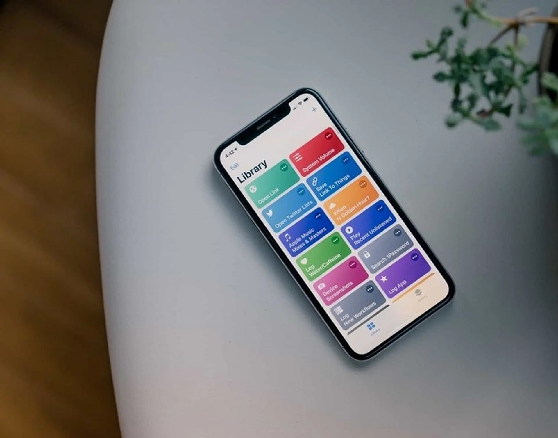 Top ứng dụng phải trả phí, được miễn phí trong thời gian ngắn cho iPhone, iPad (12/5)