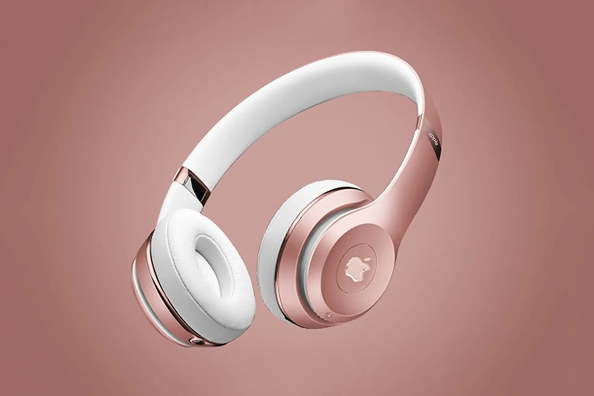 AirPods Studio sẽ được trang bị cảm biến để tự động tạm dừng/phát nhạc
