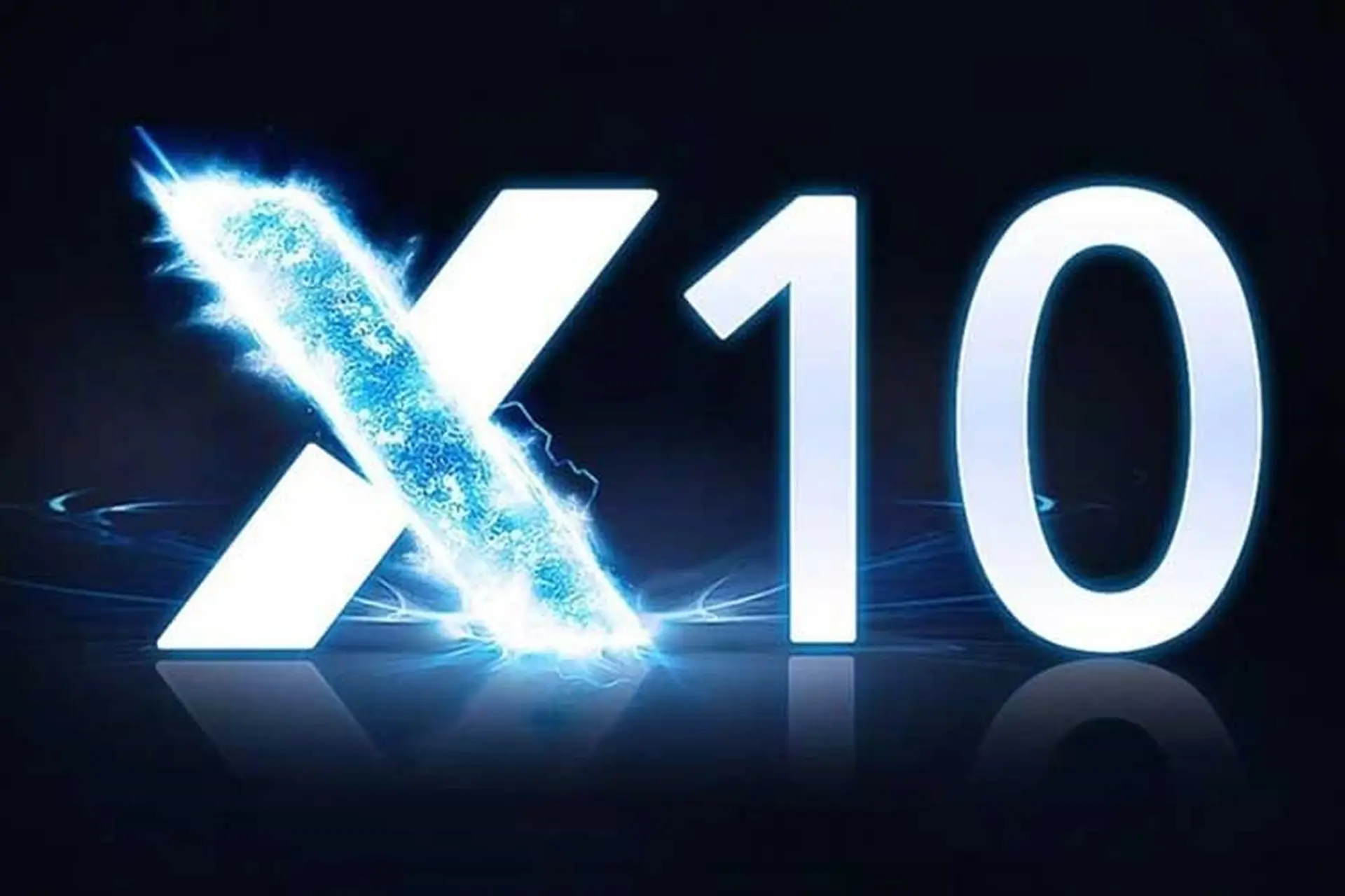 Honor X10 xuất hiện trên Geekbench trước khi ra mắt