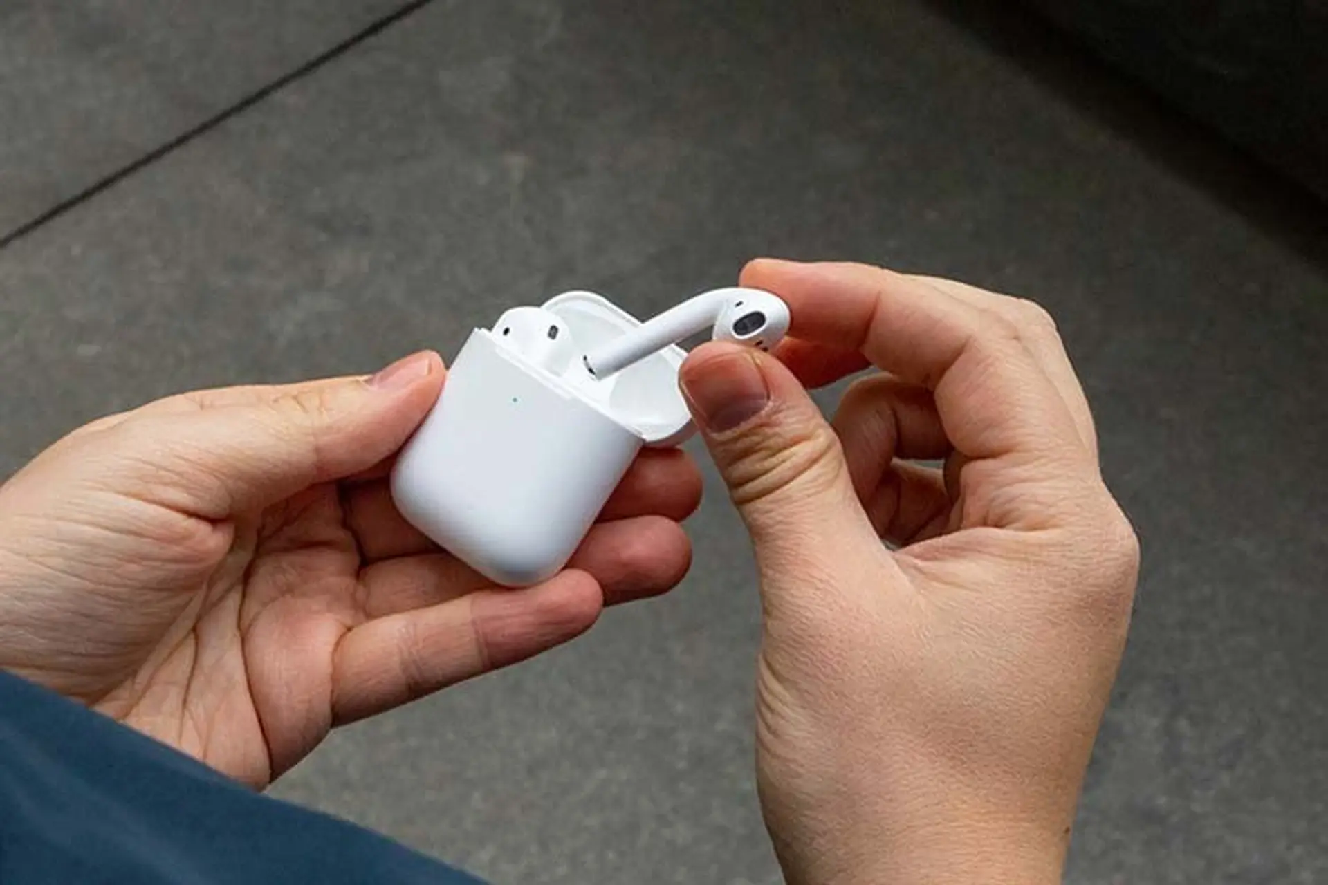 Tai nghe True Wireless là gì? Có nên mua tai nghe True Wireless hay không?