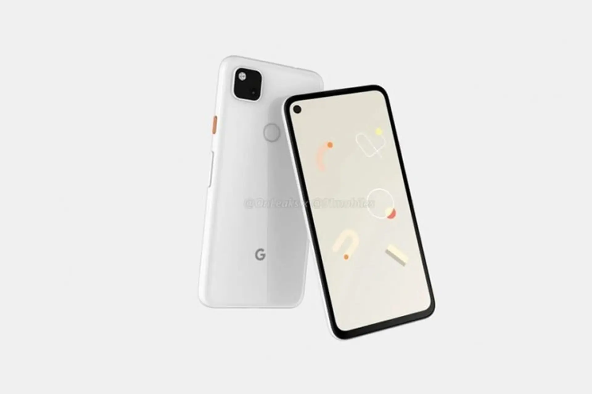 Google có thể hoãn ra mắt Pixel 4a cho đến tháng 6