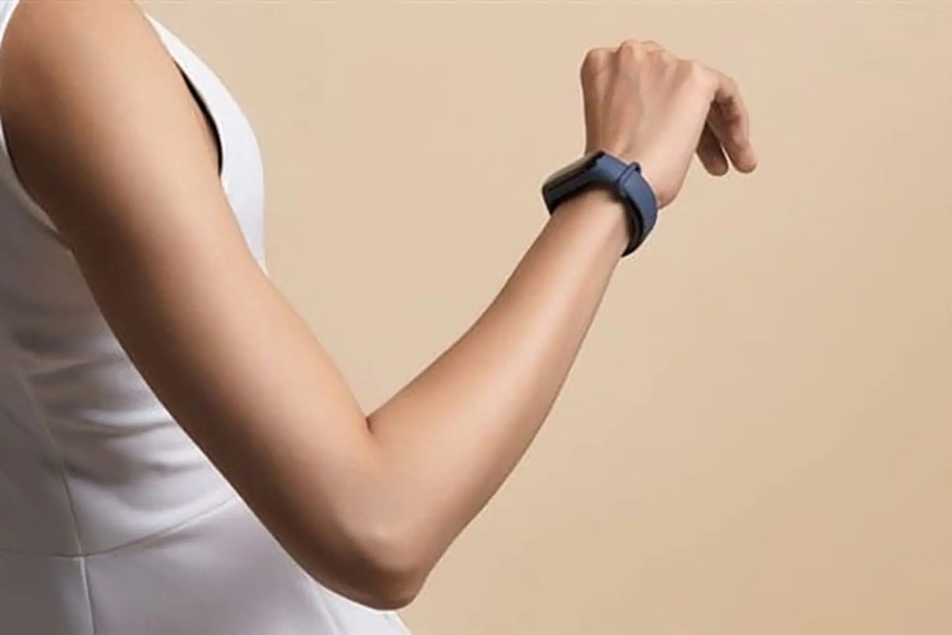 Xiaomi Mi Band 5 được xác nhận sẽ ra mắt vào cuối năm nay