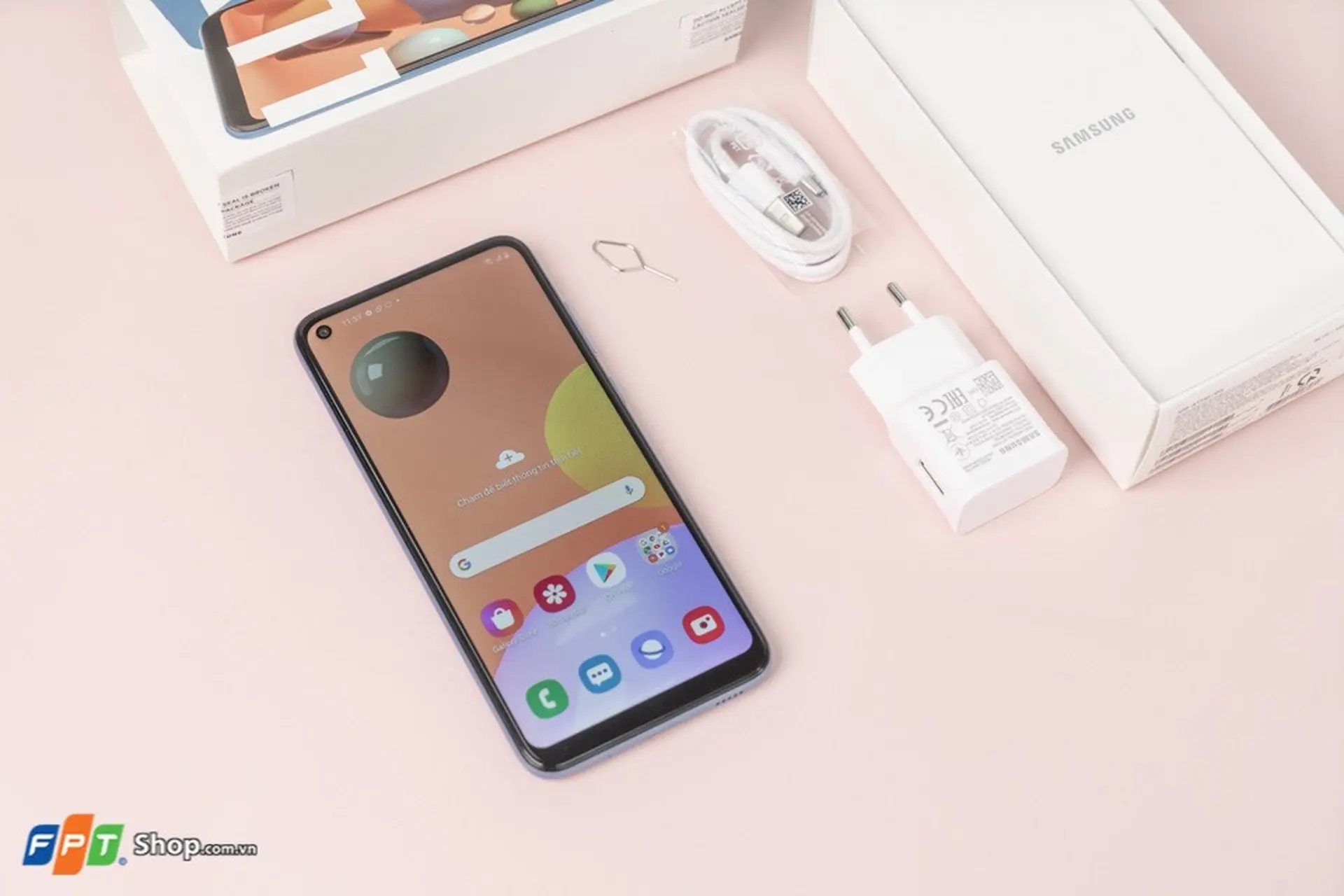 https://fptshop.com.vn/
