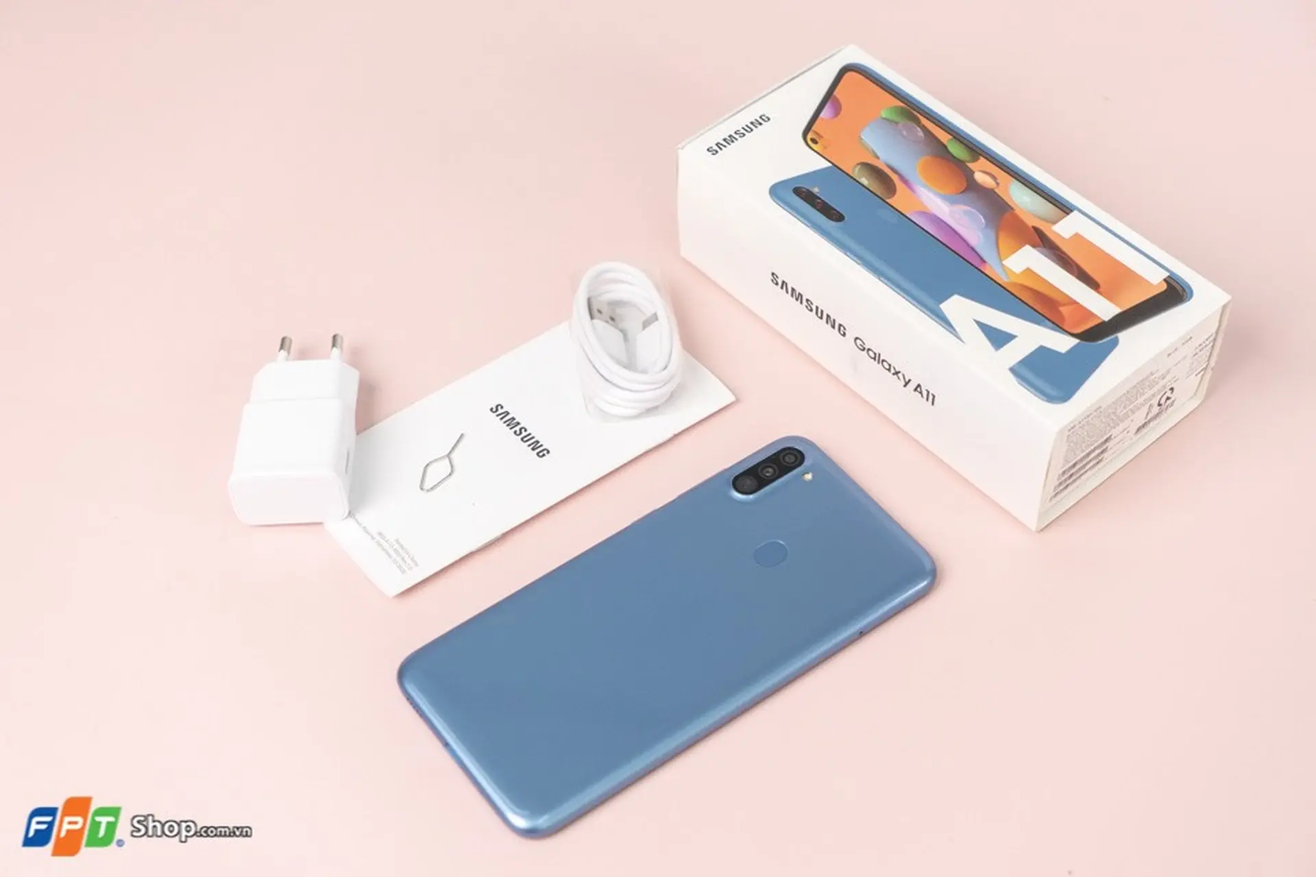 https://fptshop.com.vn/