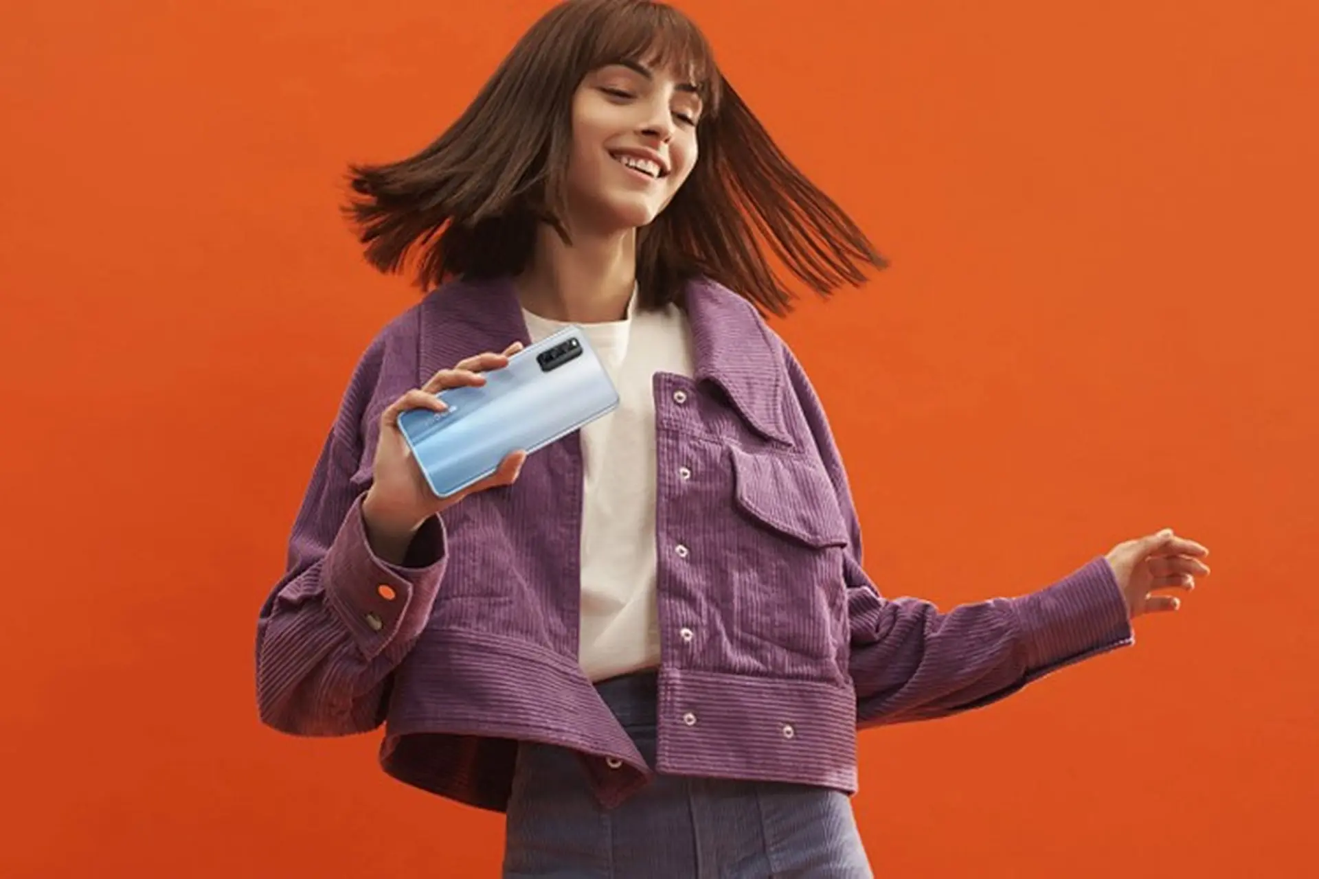 Vivo iQOO Z1 được xác nhận có pin 4.500 mAh, hỗ trợ sạc nhanh 44W
