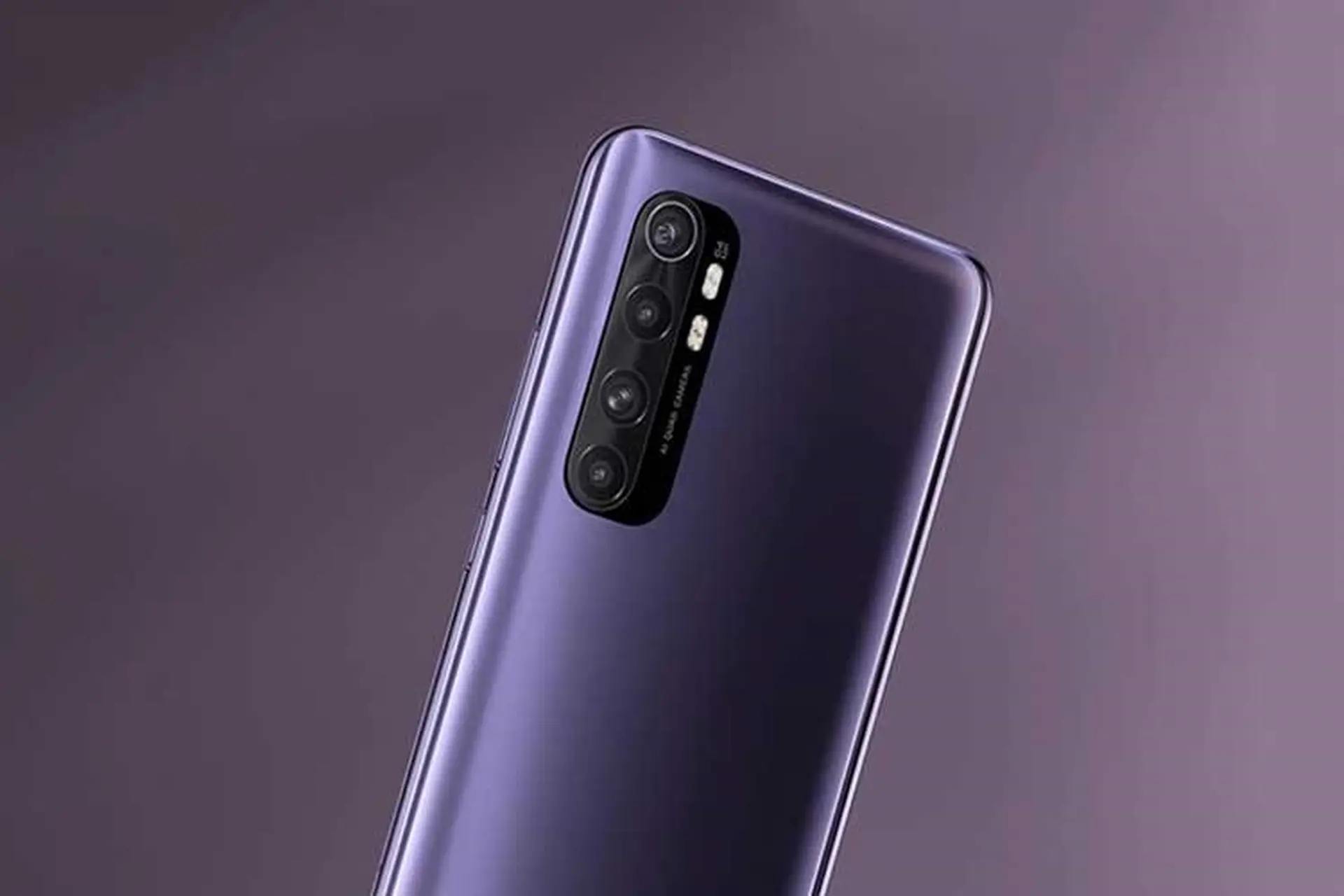 Sếp Xiaomi chia sẻ về điện thoại Redmi "hiệu năng khủng" sắp ra mắt