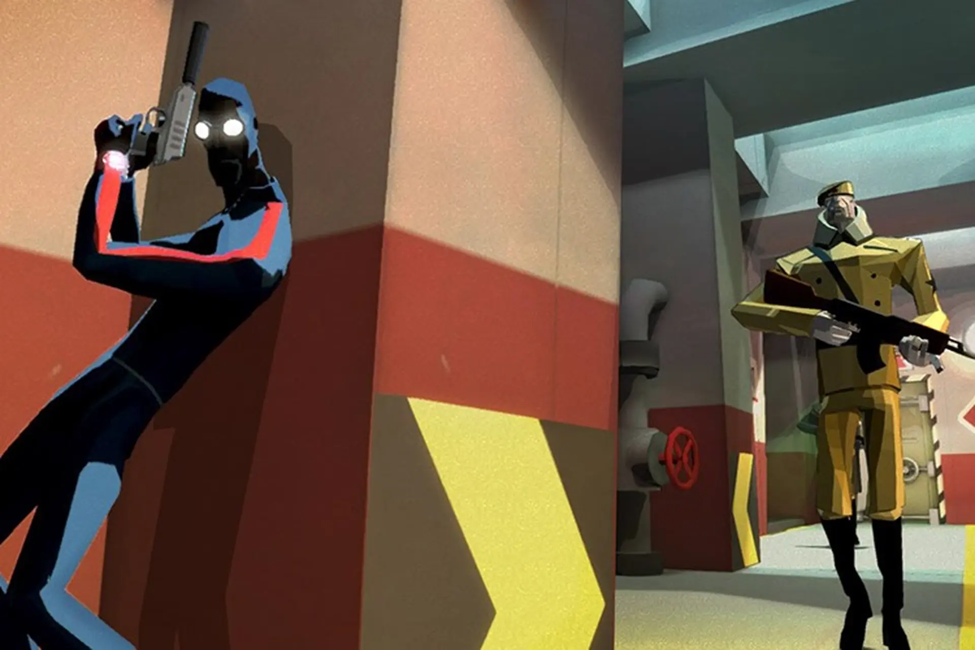 Top game Stealth trên iPhone năm 2020
