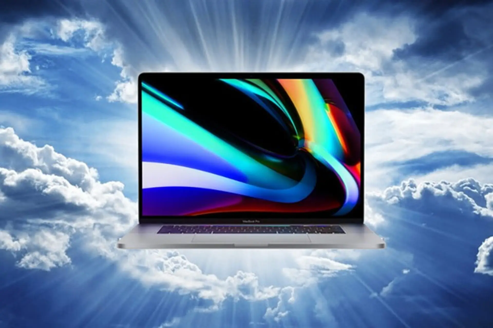 Mong đợi gì khi Apple sắp chuyển sang sử dụng công nghệ màn hình Mini-LED?