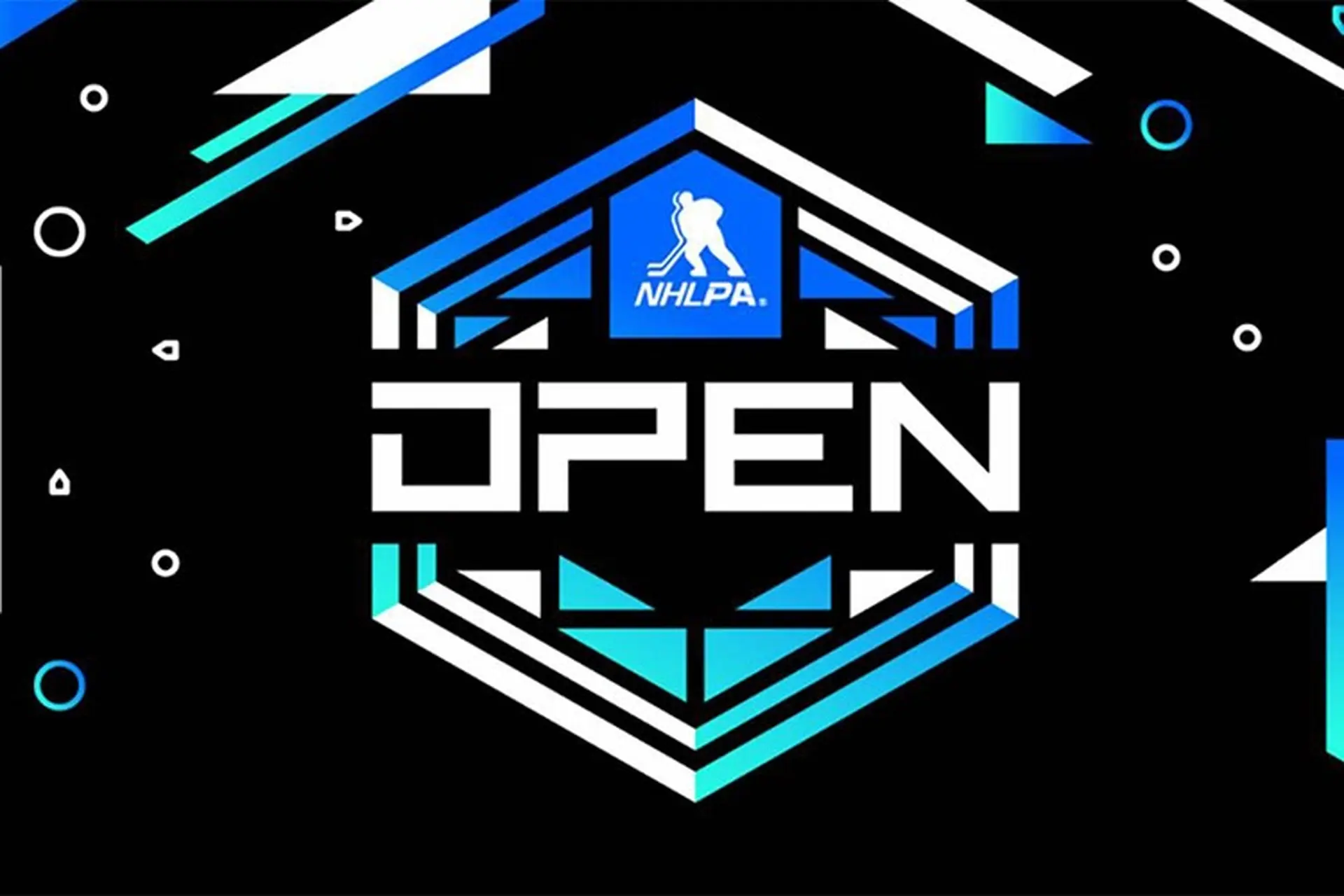 ESPN sẽ phát trực tiếp sự kiện Esports từ thiện của Fortnite trị giá 200.000 USD