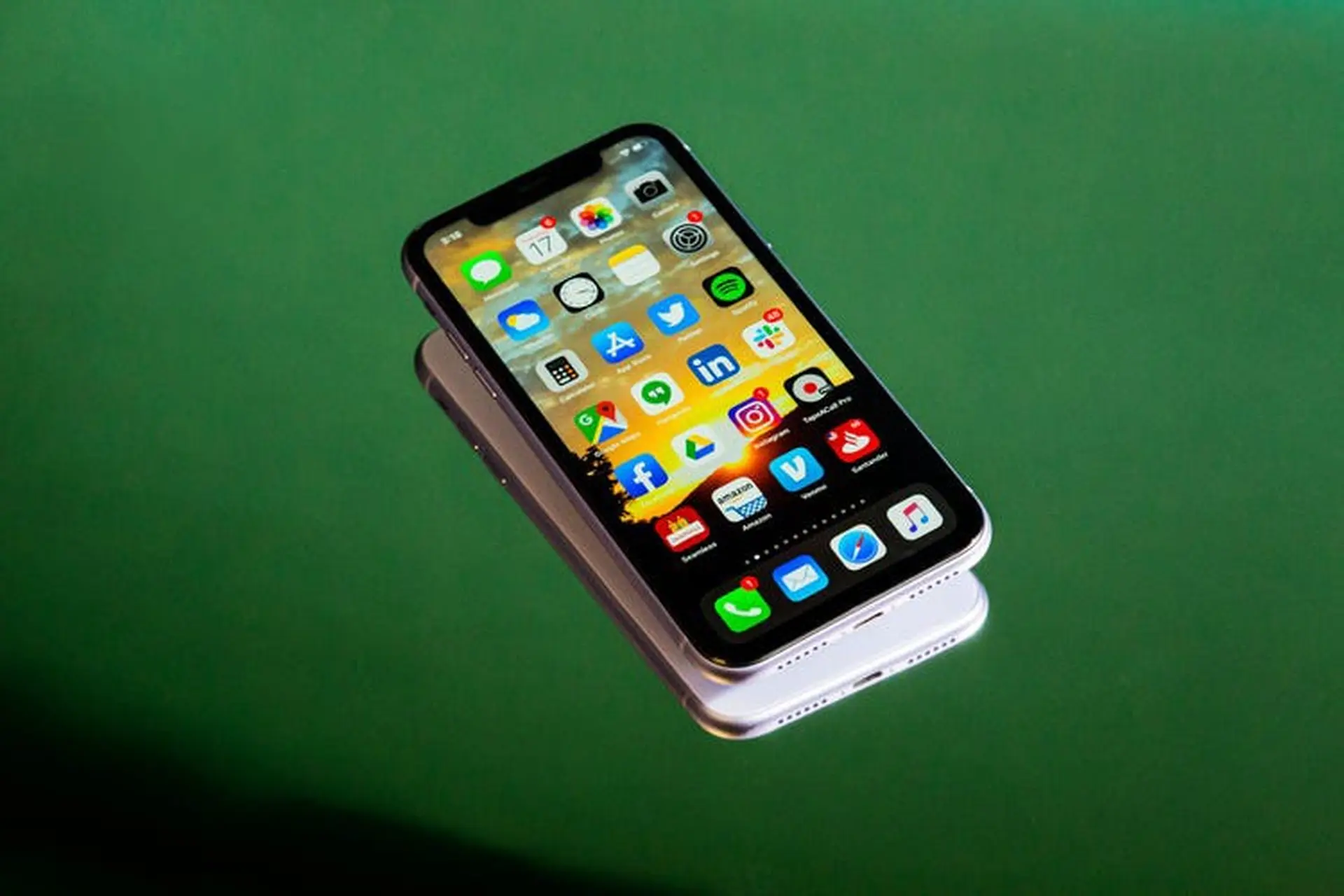 Thay vì mua iPhone 11, đây là những lý do bạn nên đợi iPhone 12