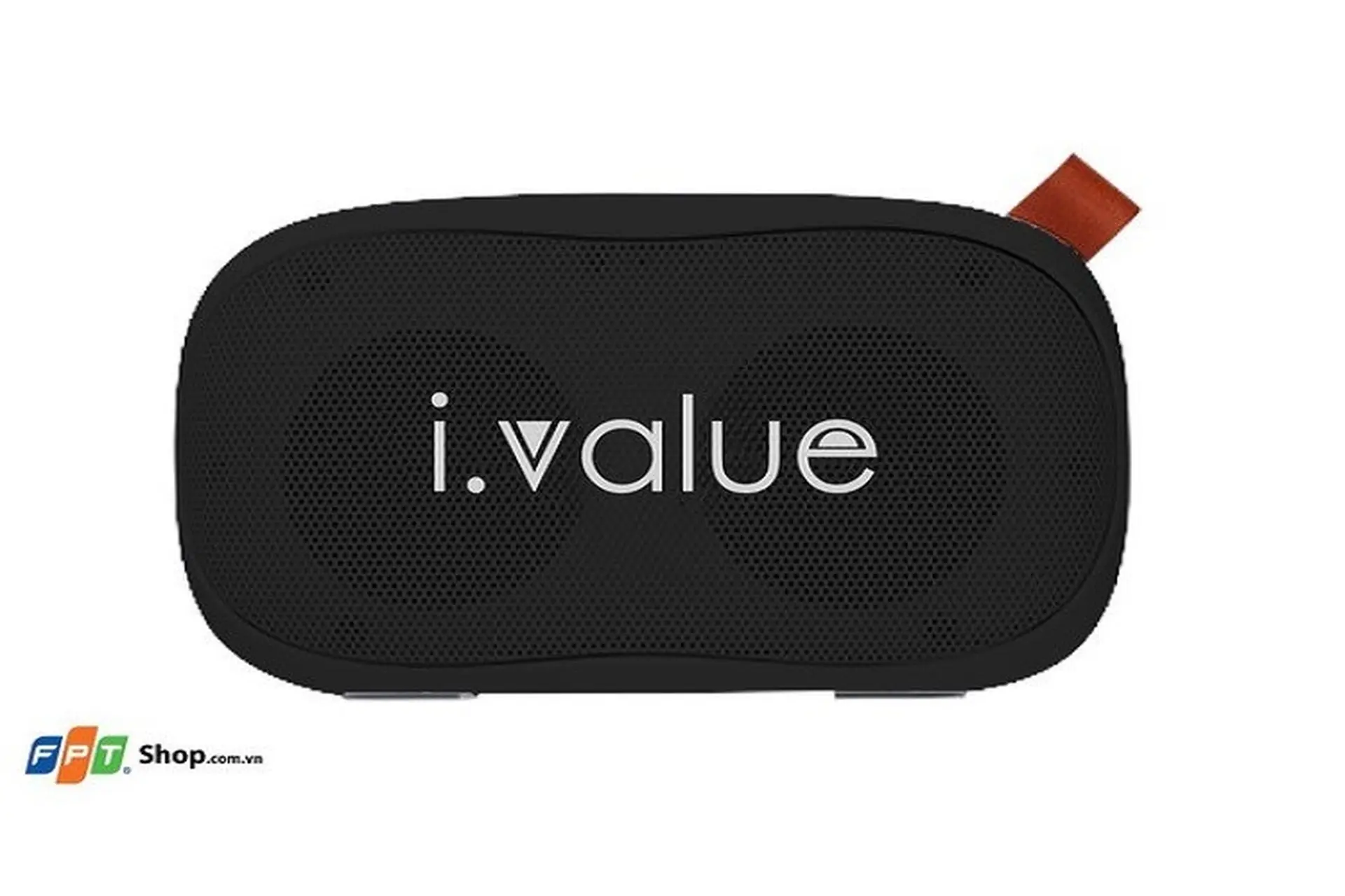 Top các mẫu loa bluetooth đáng mua