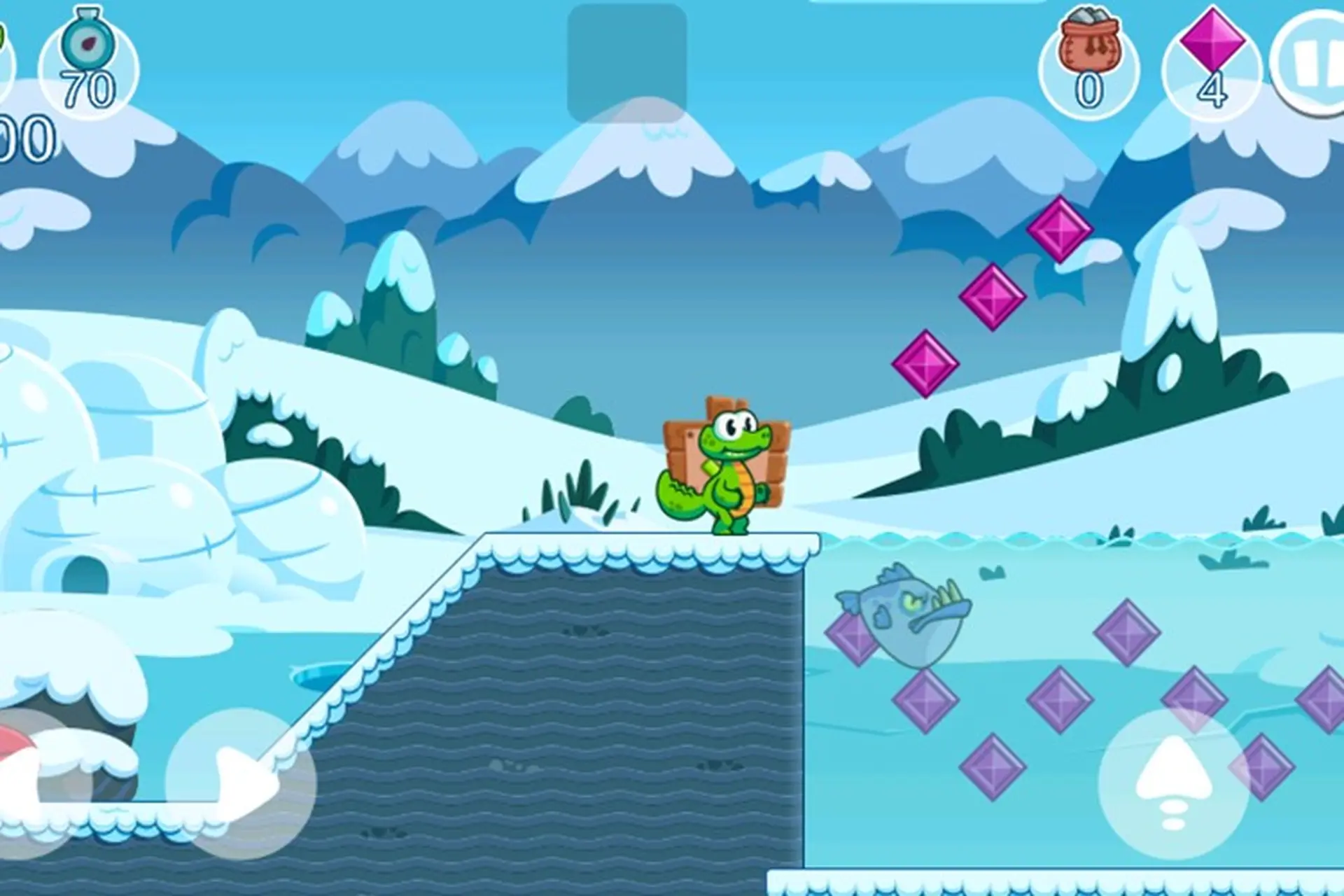 Top game Platform trên máy tính năm 2020