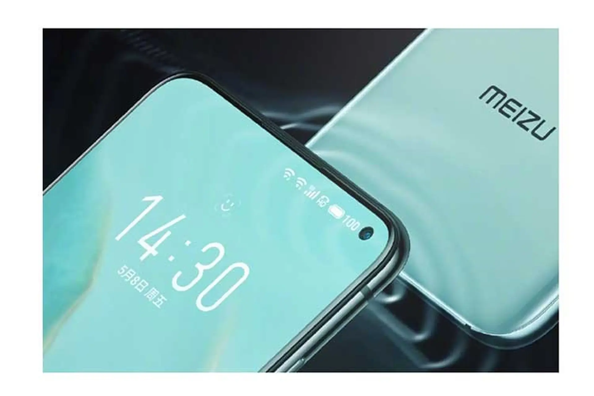 Dòng Meizu 17 được xác nhận có loa stereo cho trải nghiệm đa phương tiện tốt hơn