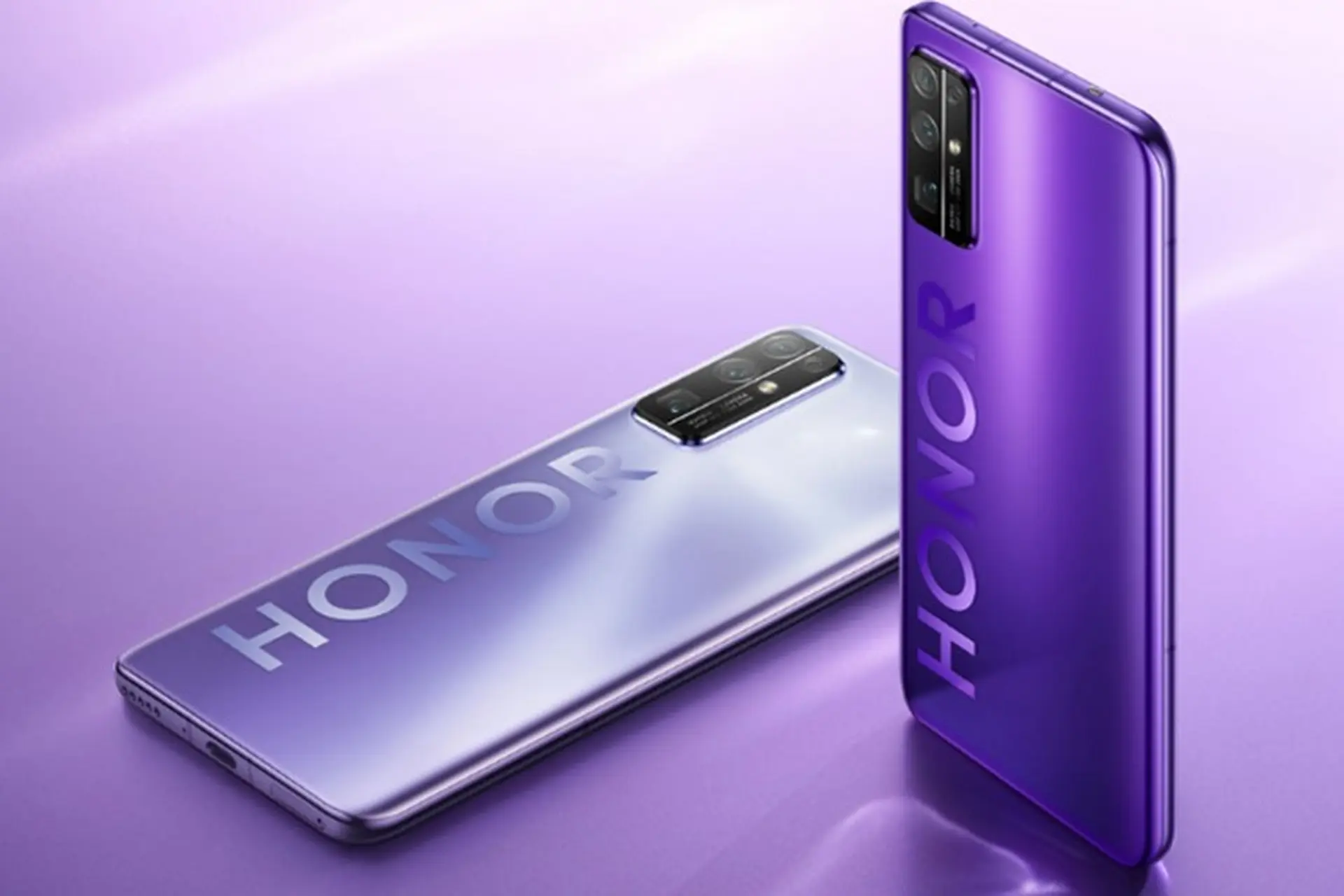 Honor X10 có thể ra mắt vào ngày 19 tháng 5