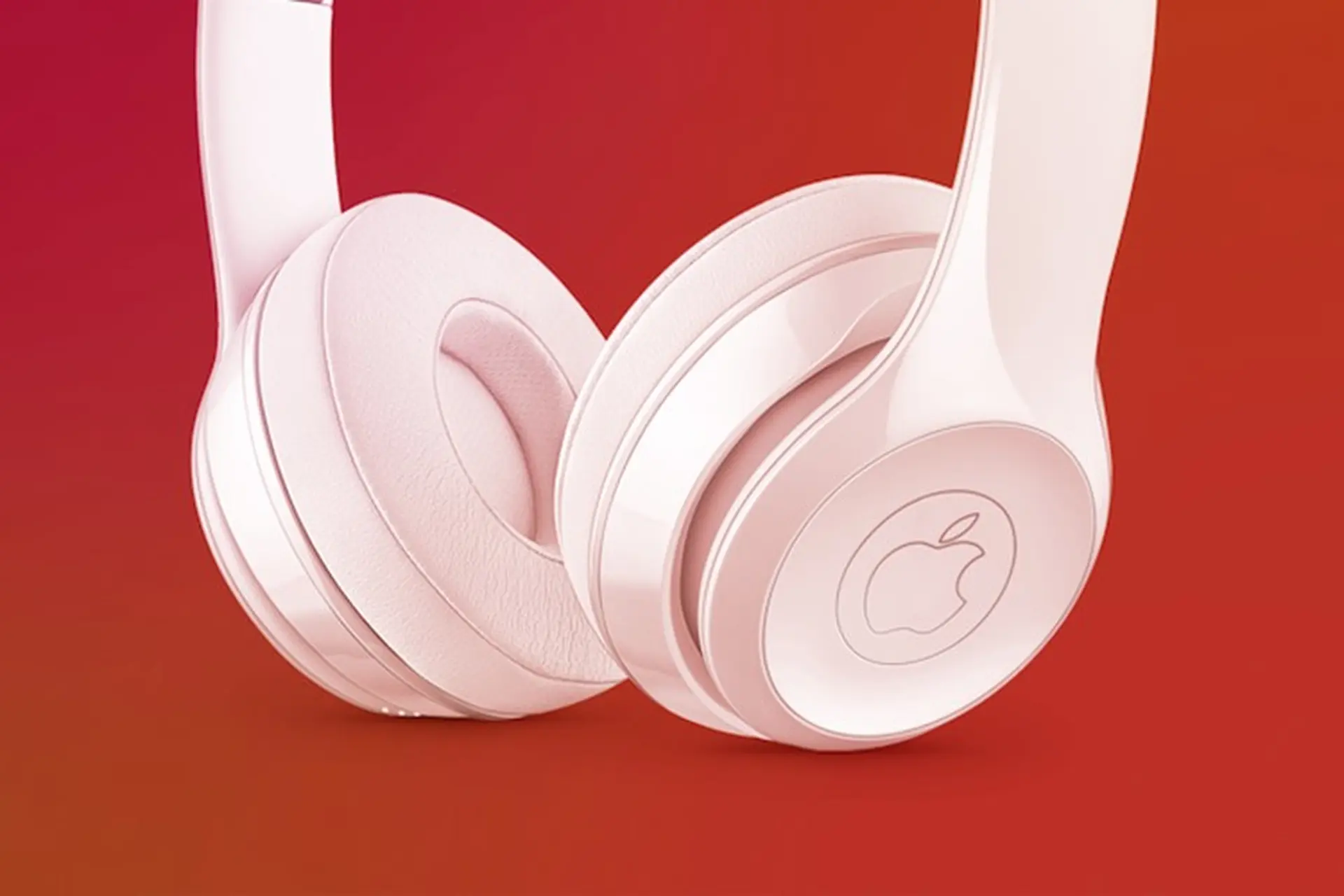 Báo cáo: AirPods Studio sẽ được lắp ráp tại Việt Nam vào giữa năm 2020