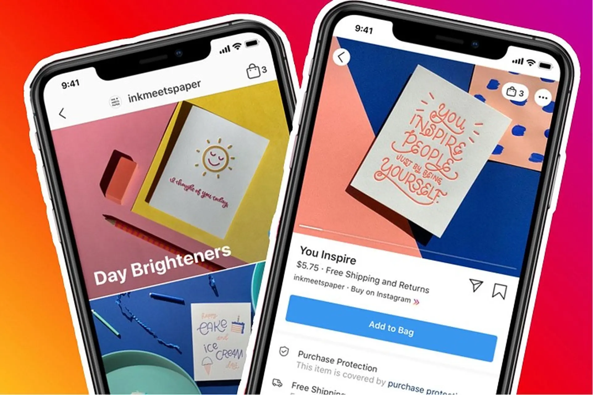 Facebook ra mắt công cụ Shop hỗ trợ bán hàng online