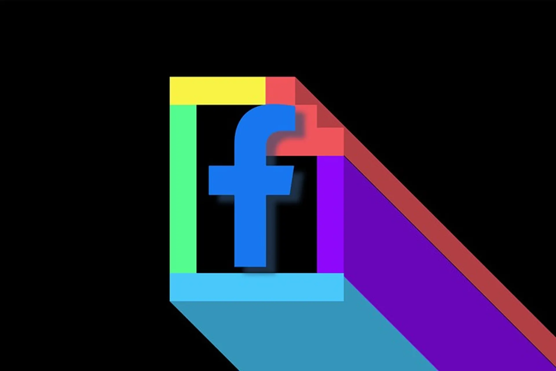 Facebook hoàn tất thương vụ thâu tóm GIPHY với giá 400 triệu USD