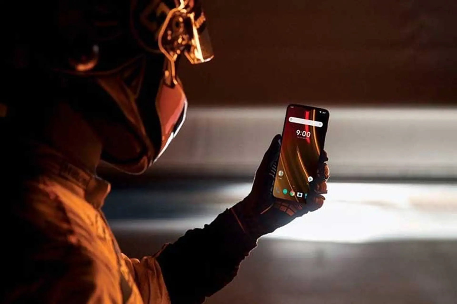 Sẽ không có phiên bản đặc biệt McLaren của điện thoại OnePlus trong năm 2020