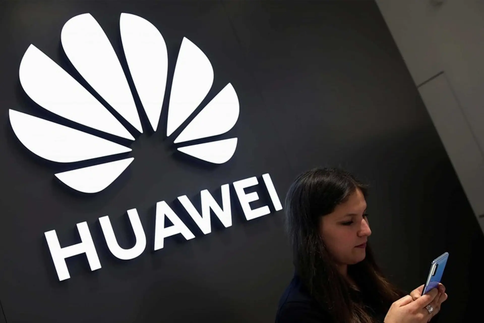 Dịch vụ HMS của Huawei đạt 1.4 triệu nhà phát triển đăng ký trên toàn cầu