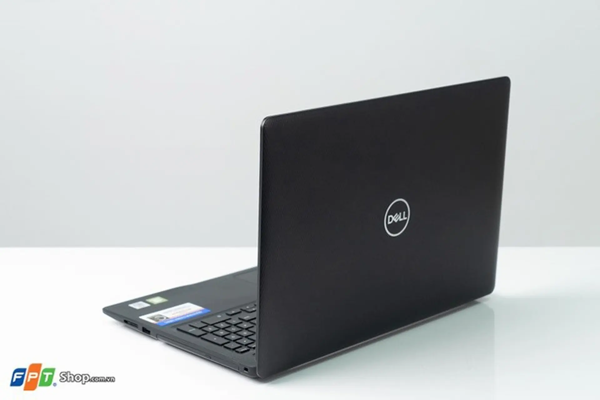 Dell Inspiron N3593: Lựa chọn laptop siêu bền, hiệu năng tốt cho công việc