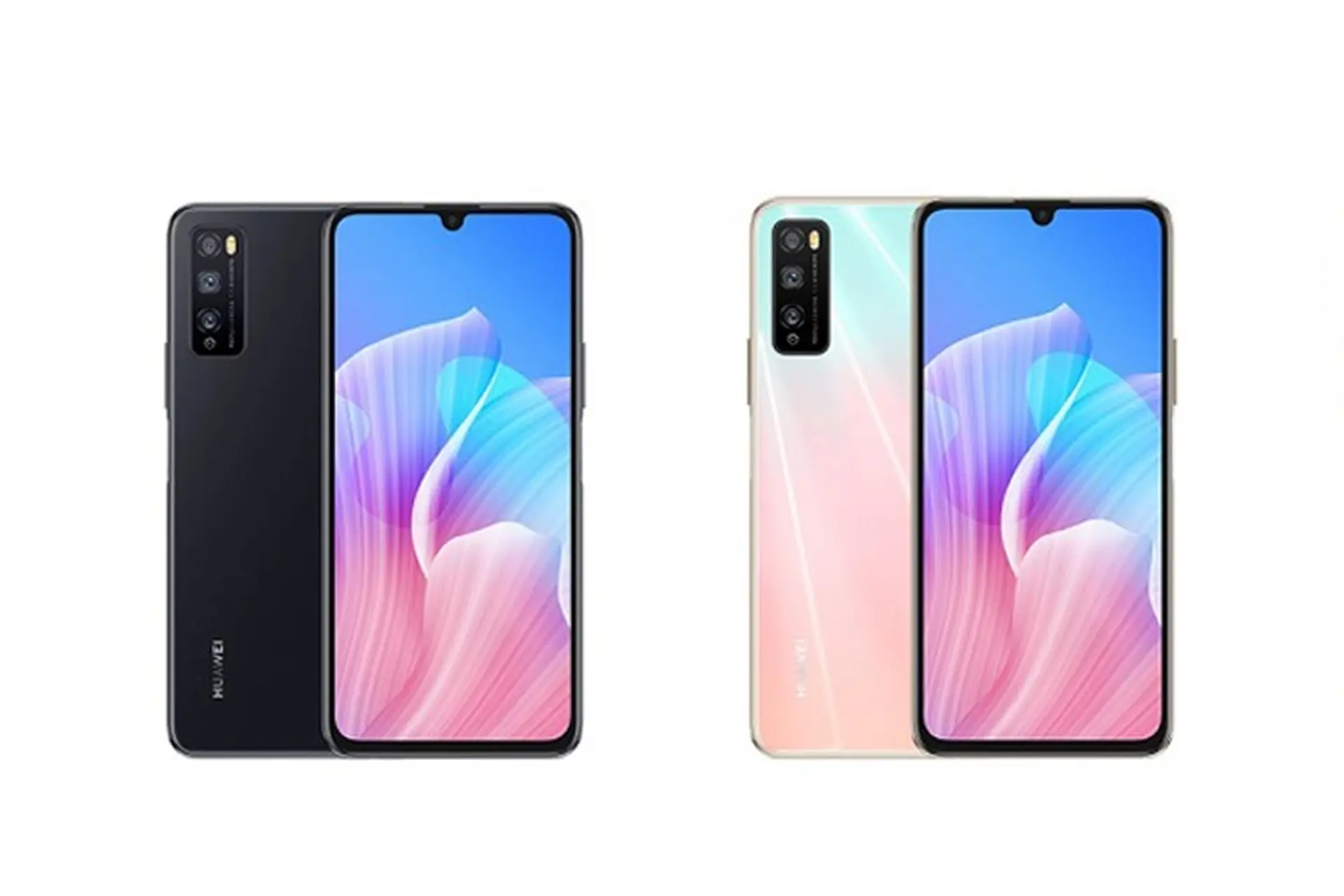 Huawei Enjoy Z 5G tích hợp Dimension 800 đạt hơn 316.000 điểm trên AnTuTu