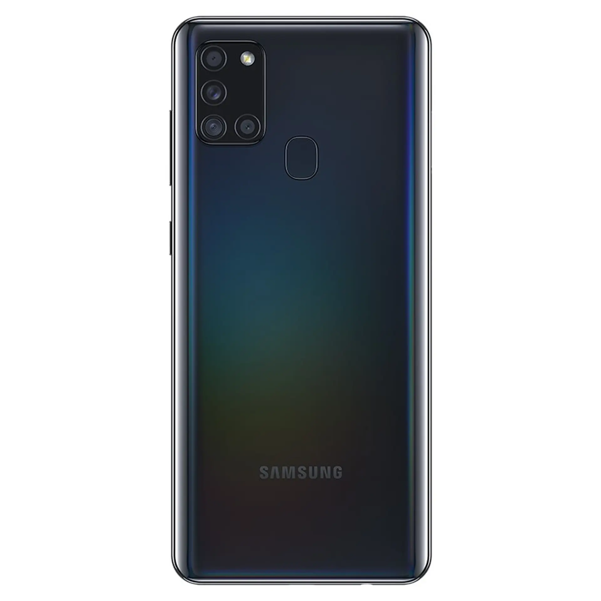 Samsung Galaxy A21s