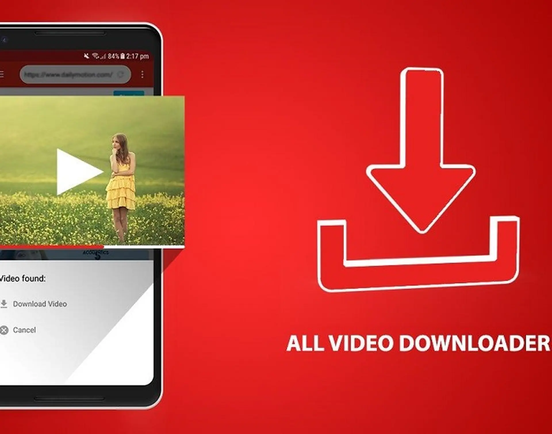 Thủ thuật tải video và nhạc cực đơn giản trên các nền tảng như Tiktok, Instagram,...