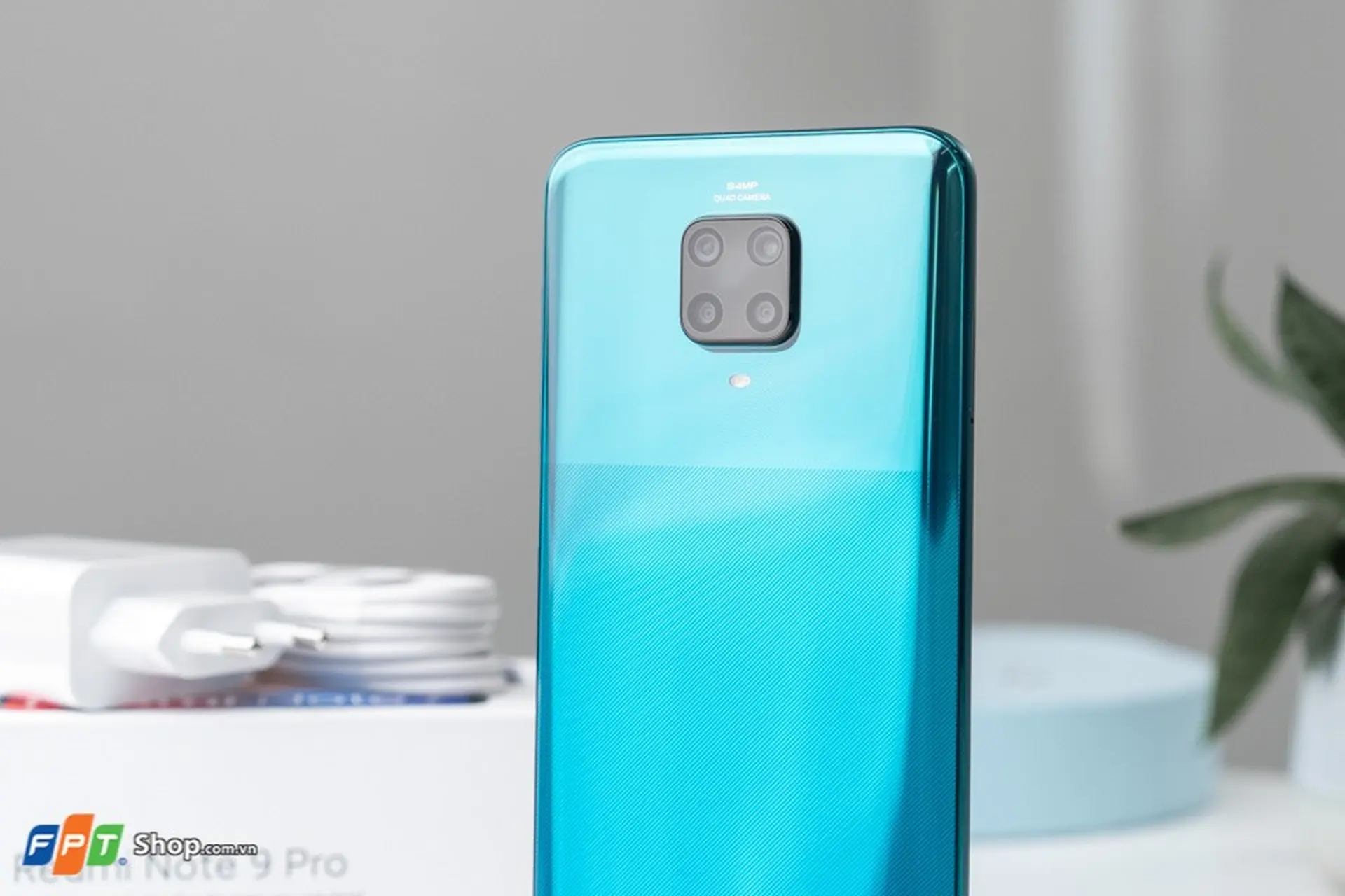 https://fptshop.com.vn/