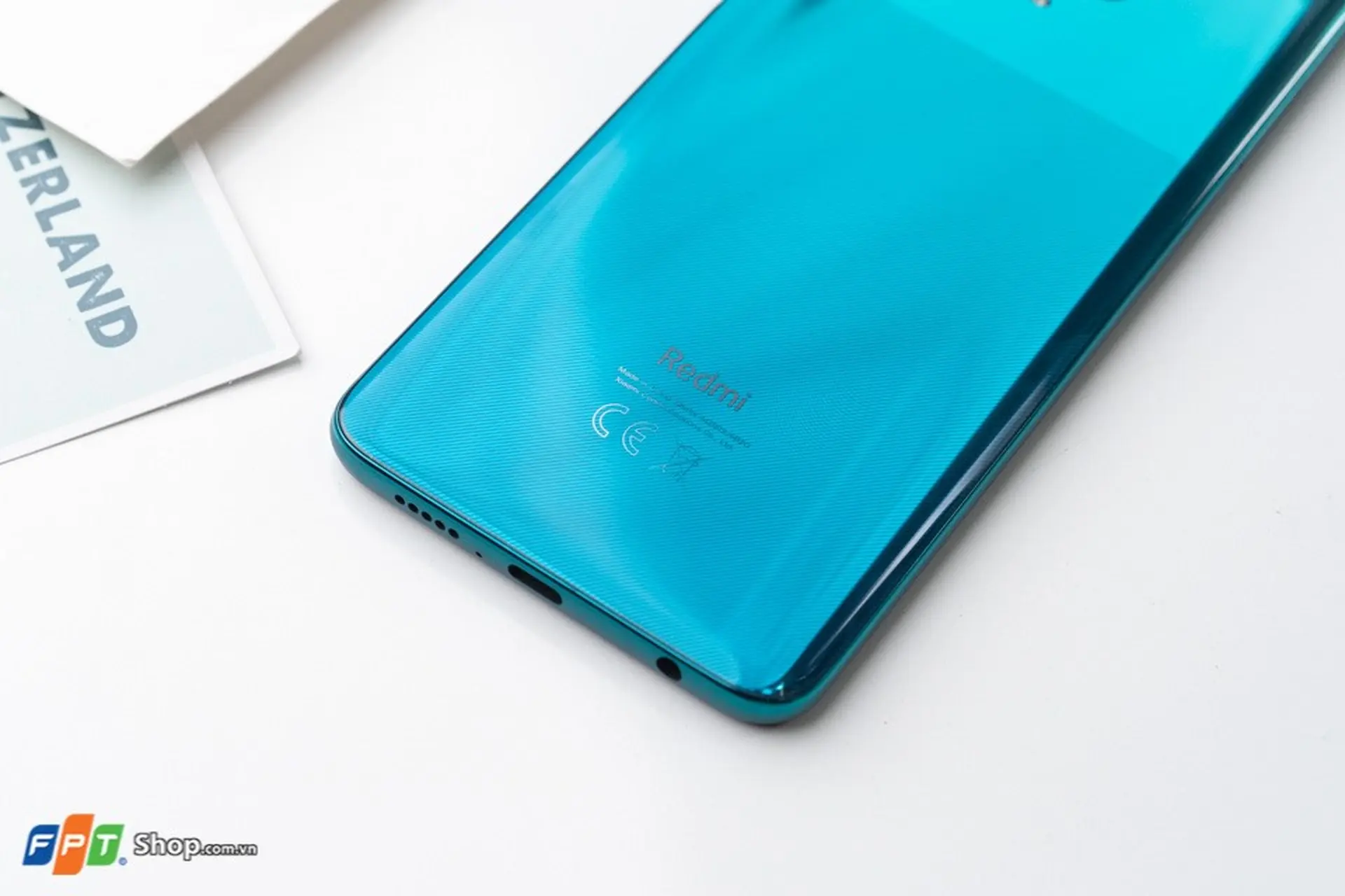 https://fptshop.com.vn/