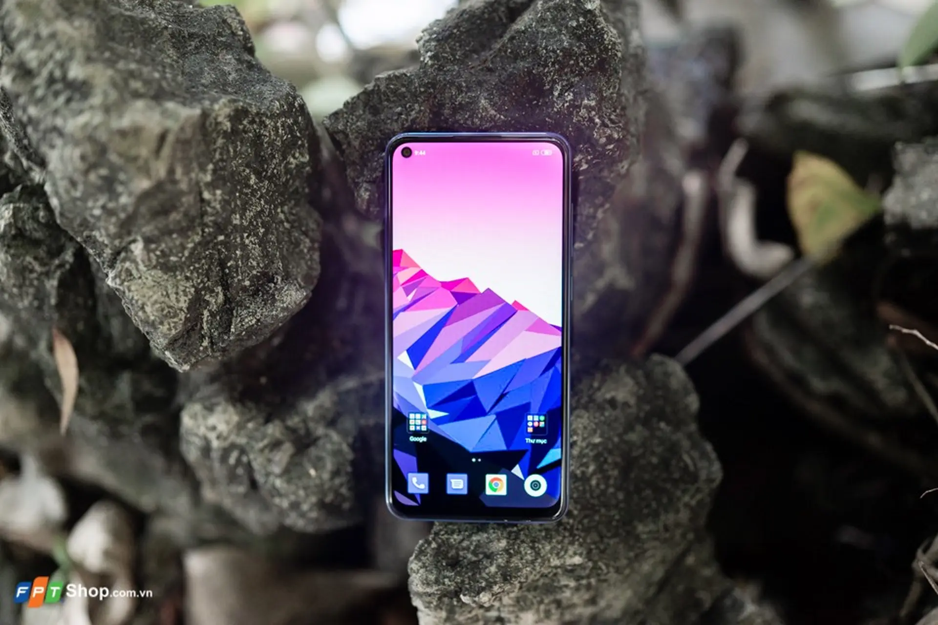 https://fptshop.com.vn/