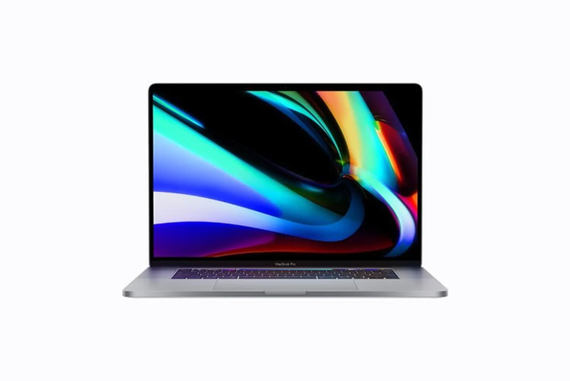 MacBook Pro 16 inch, iPad Pro và iMac Pro với màn hình Mini-LED sẽ ra mắt vào năm 2021
