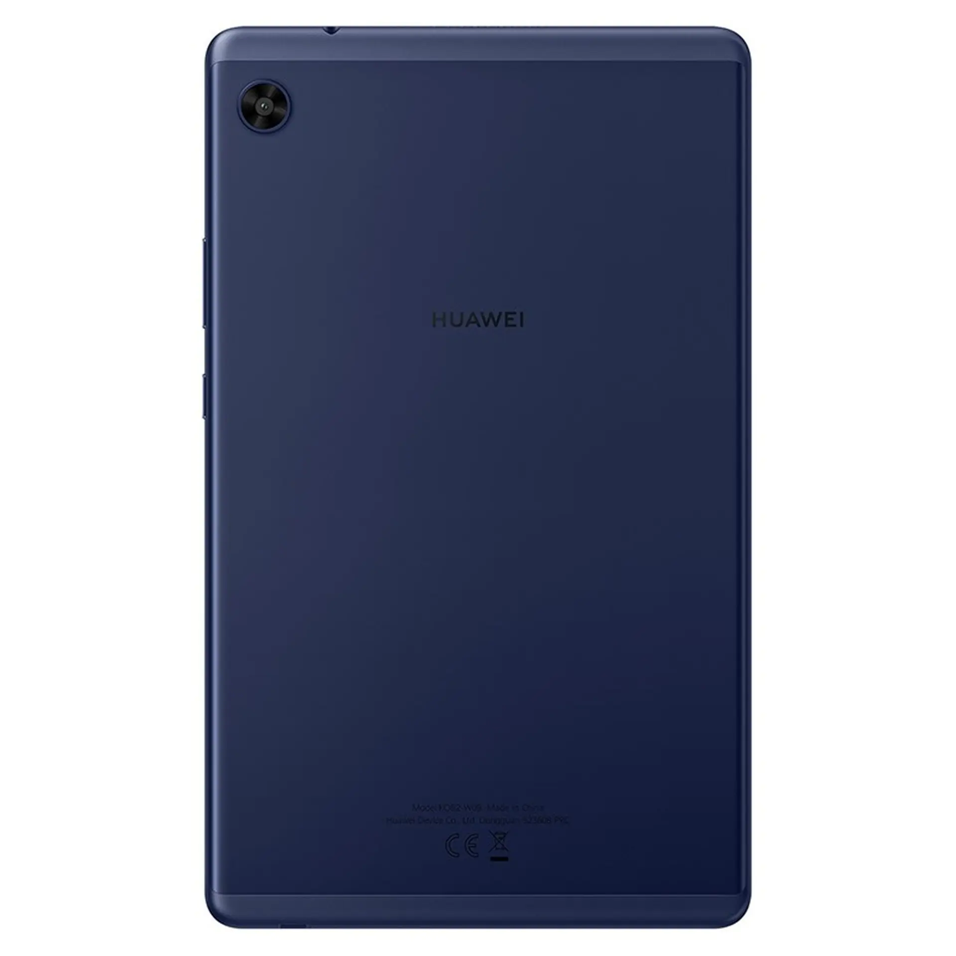 Huawei MatePad T