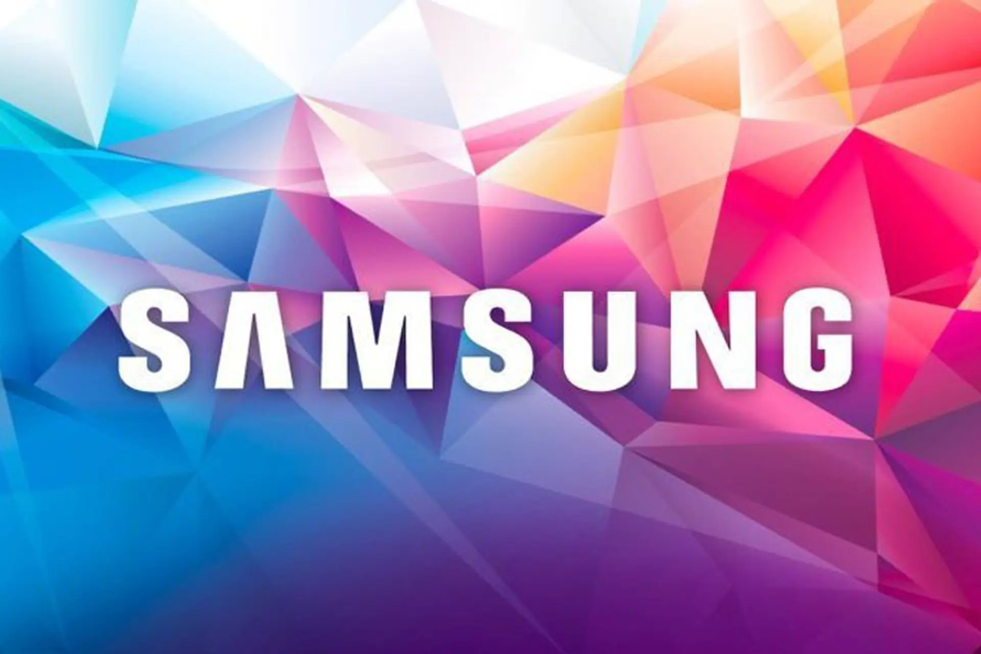 Samsung Galaxy M01s đạt chứng nhận WiFi, có vẻ sắp ra mắt?