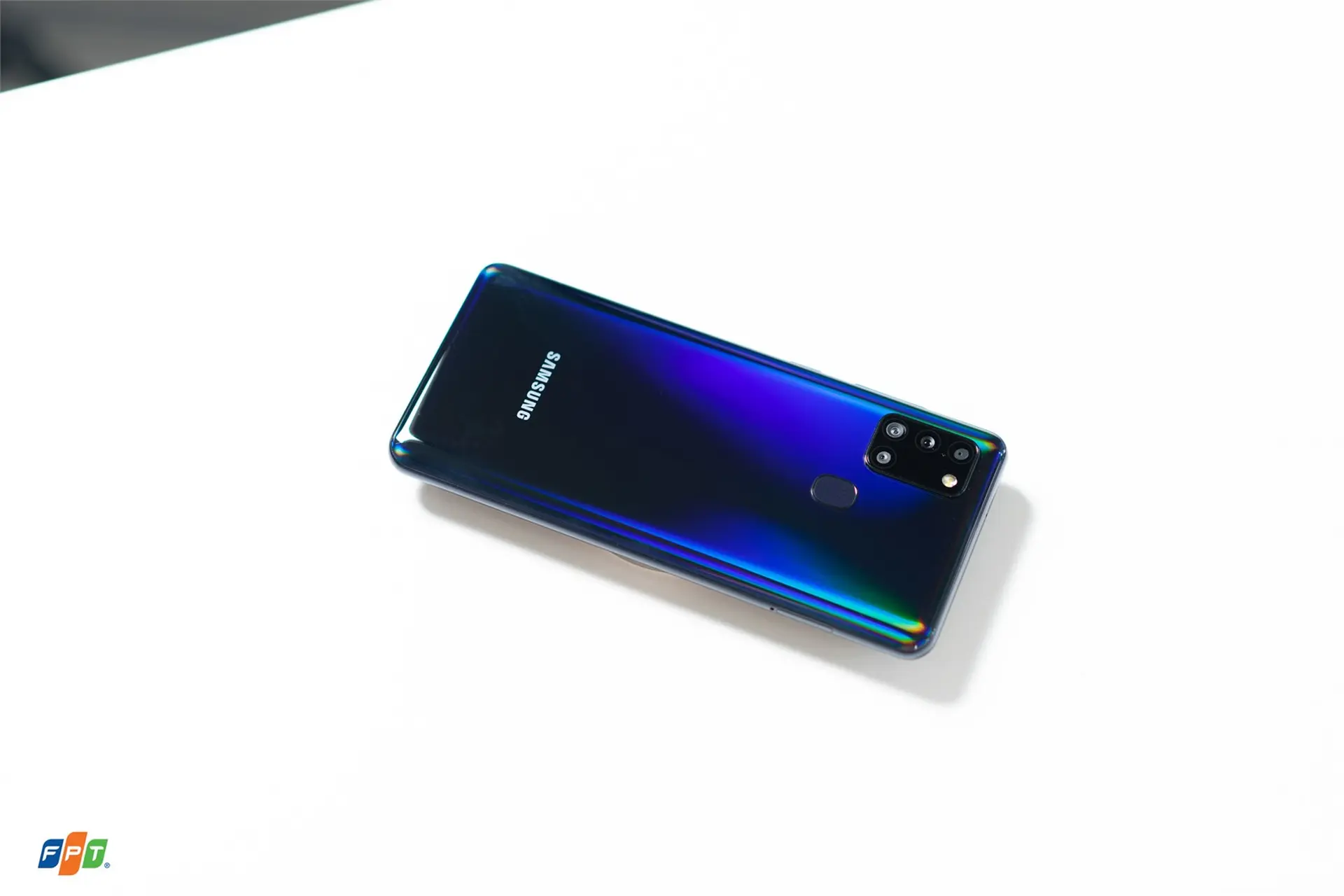 https://fptshop.com.vn/