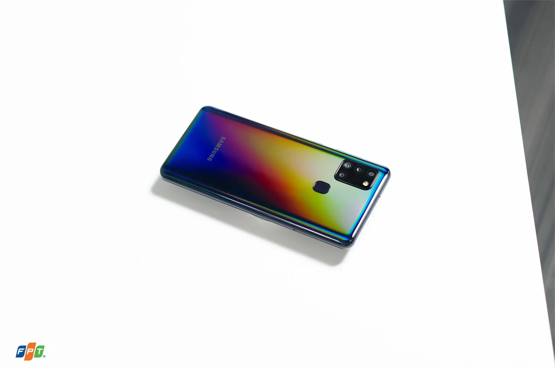 https://fptshop.com.vn/
