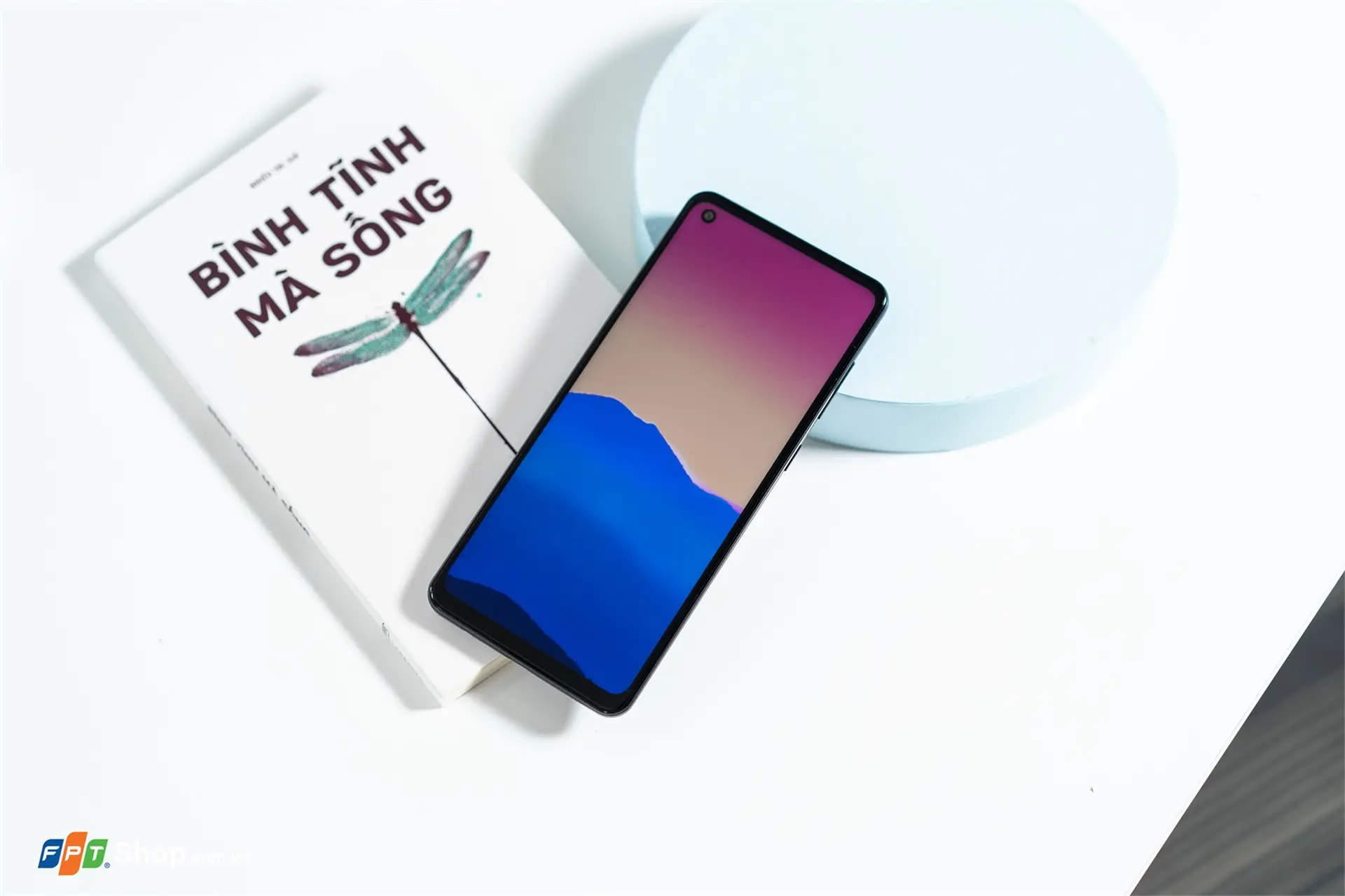 https://fptshop.com.vn/