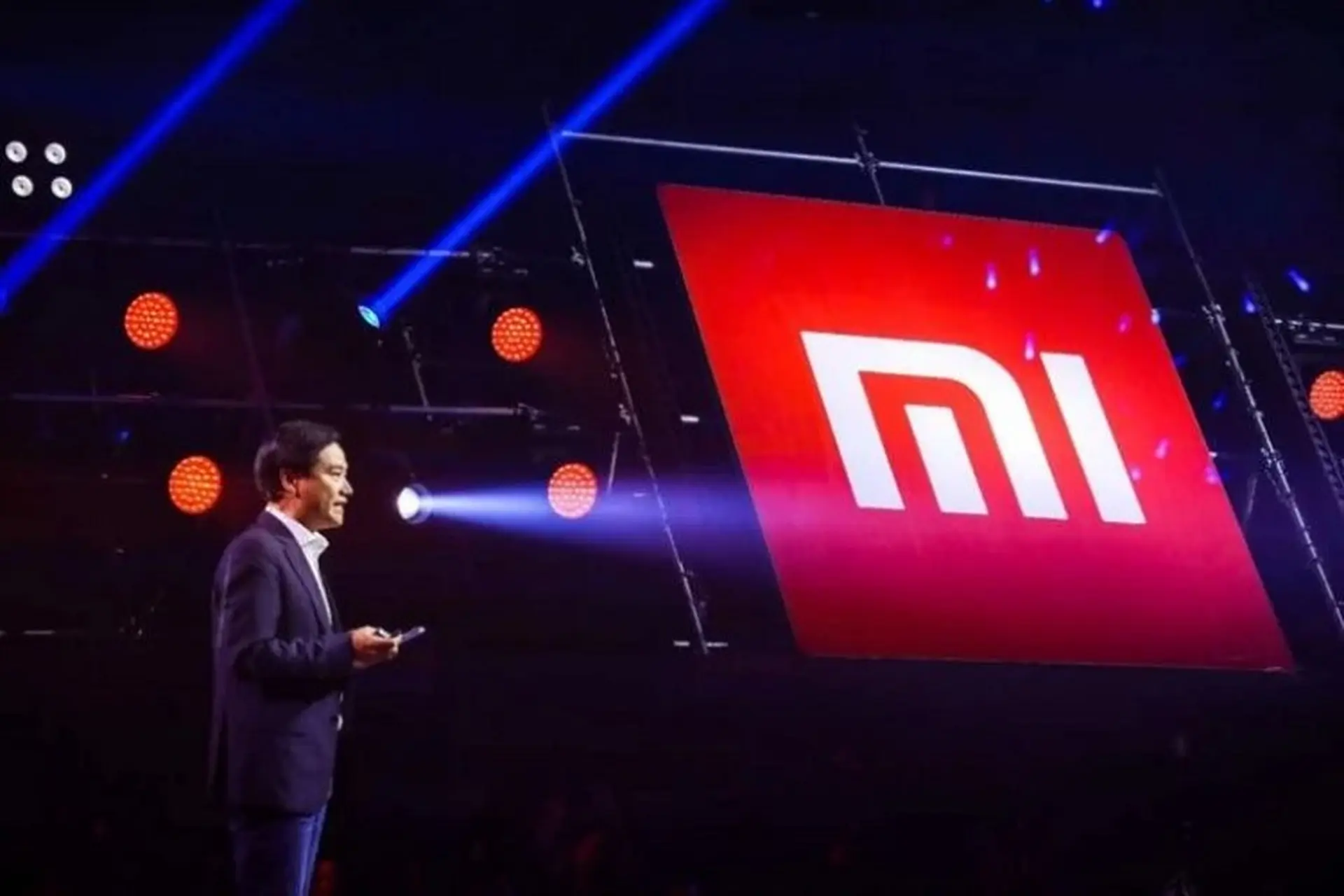 Xiaomi sẽ ngưng sản xuất smartphone 4G vào cuối năm nay