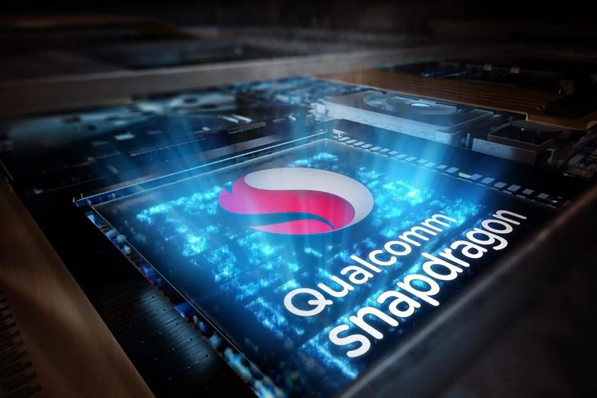 Chipset Snapdragon 875 sẽ sử dụng Cortex X1 Super Core + Cortex A78