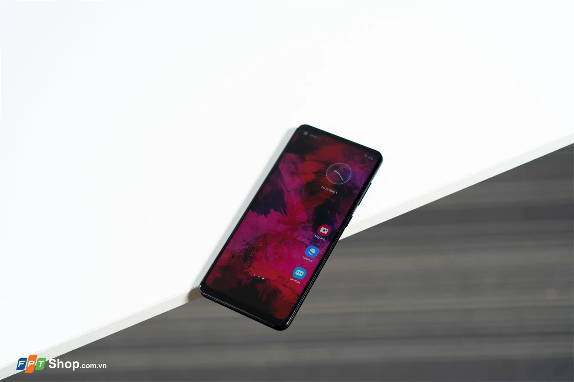 3 điểm sáng giá trên Samsung Galaxy A21s mà bạn nên biết