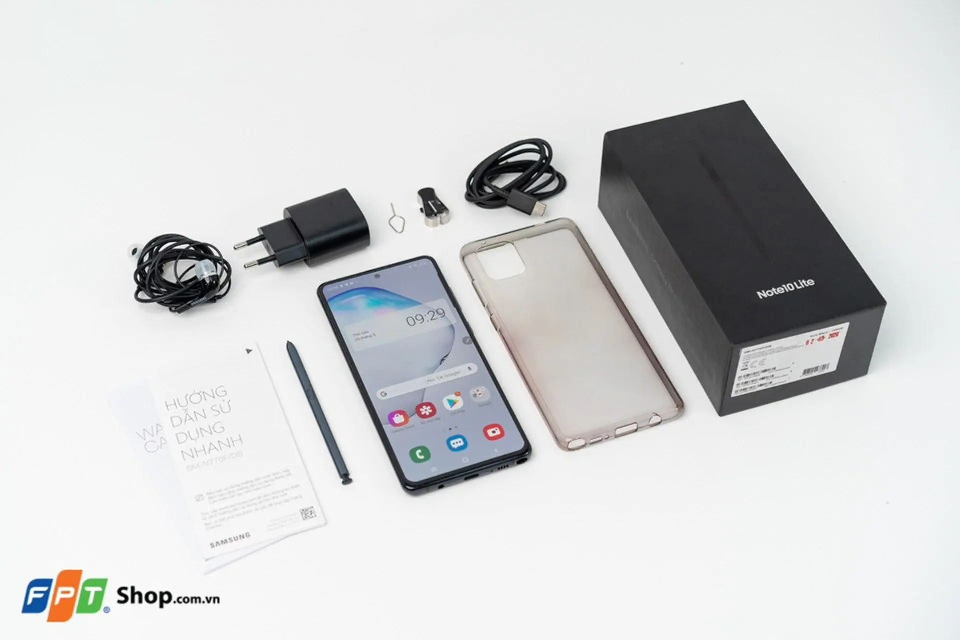https://fptshop.com.vn/