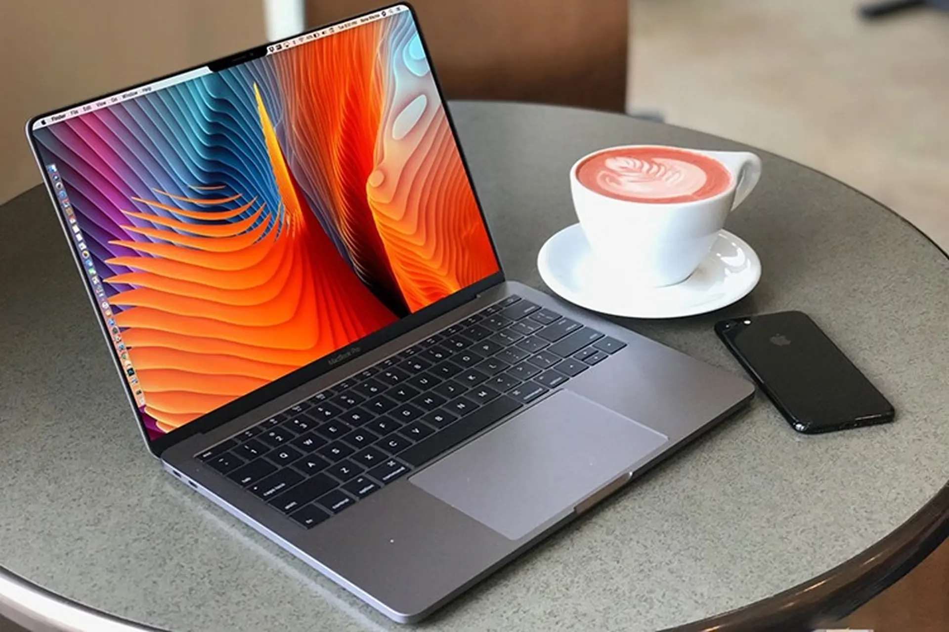 Apple sẽ ra mắt MacBook dùng chip ARM sớm hơn dự kiến?