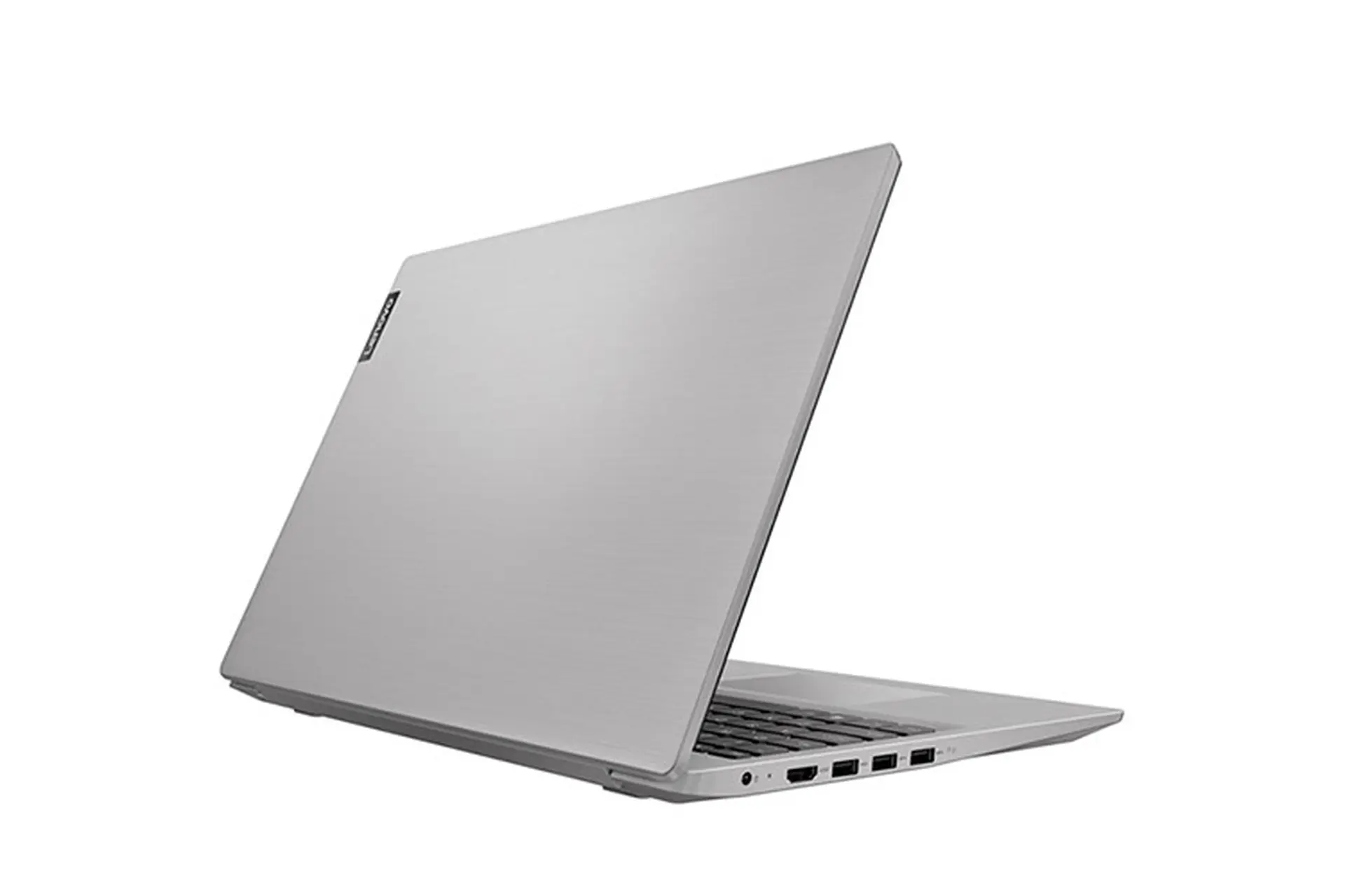 Lenovo IdeaPad S145: 8GB RAM, 512GB SSD, card rời, giá chỉ hơn 12 triệu