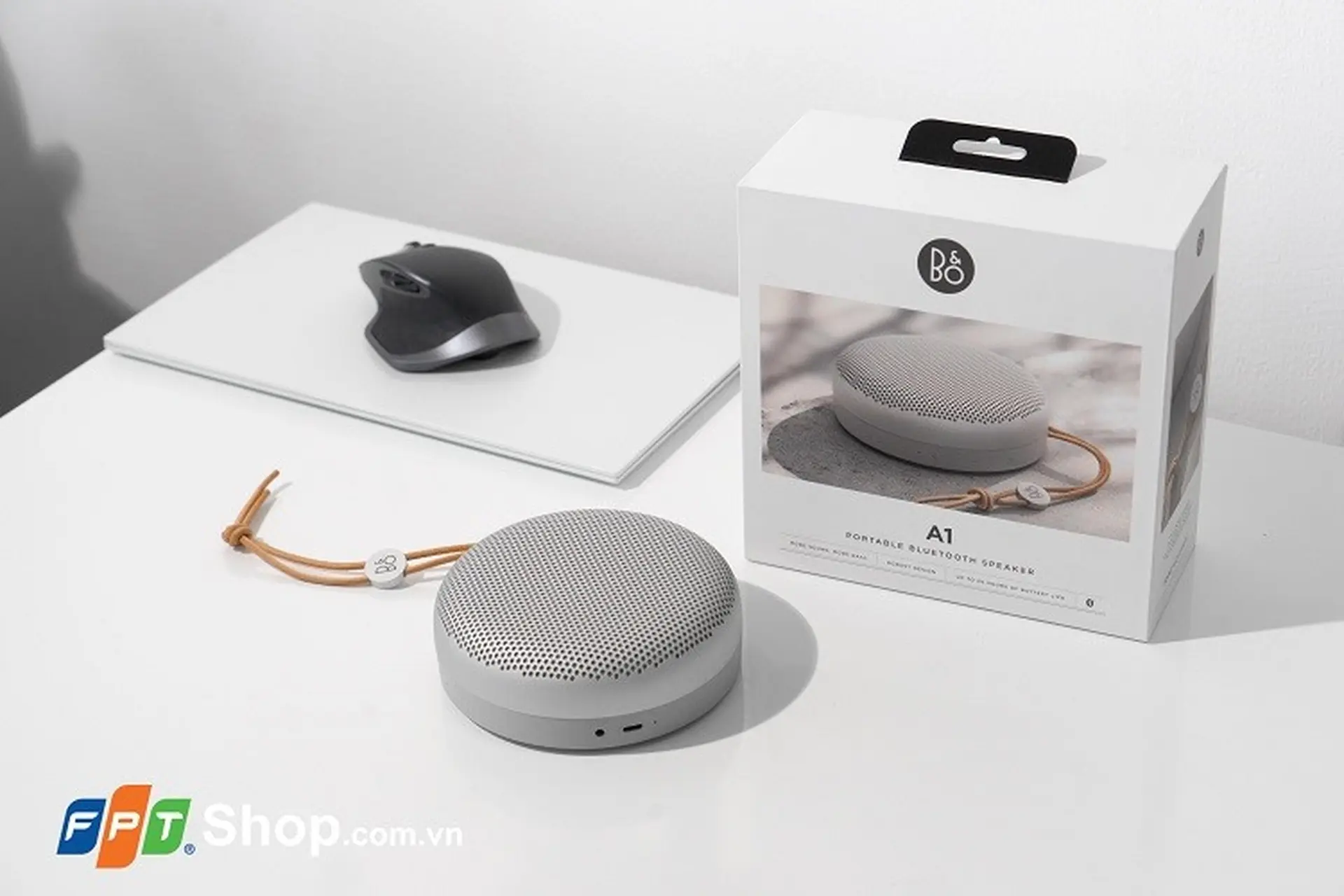 Hướng dẫn 2 cách kết nối loa bluetooth với laptop Win 10 nhanh chóng