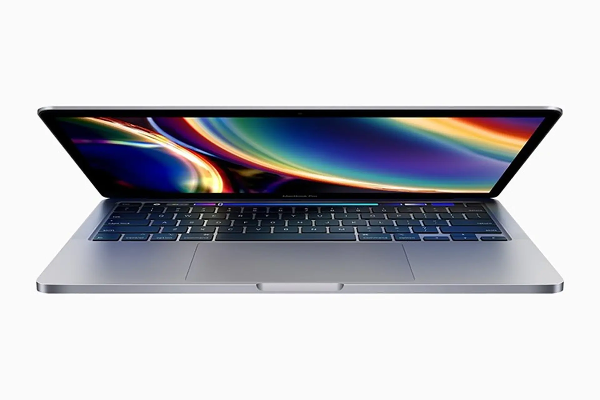 Apple ra mắt MacBook Pro 13 inch 2020 với nhiều nâng cấp, giá từ 1,299 USD