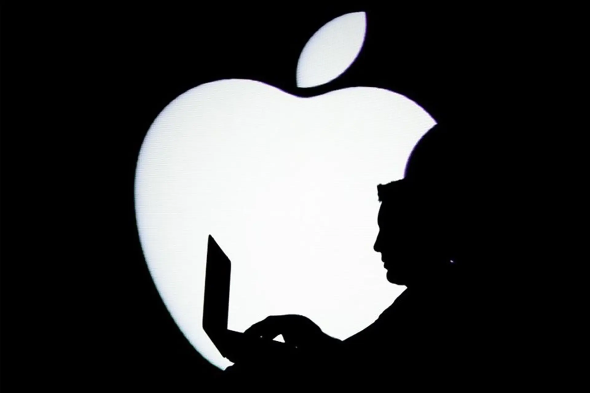 Nếu iPhone mới bị trì hoãn ra mắt, Apple có thể sẽ mất 18 tỷ USD