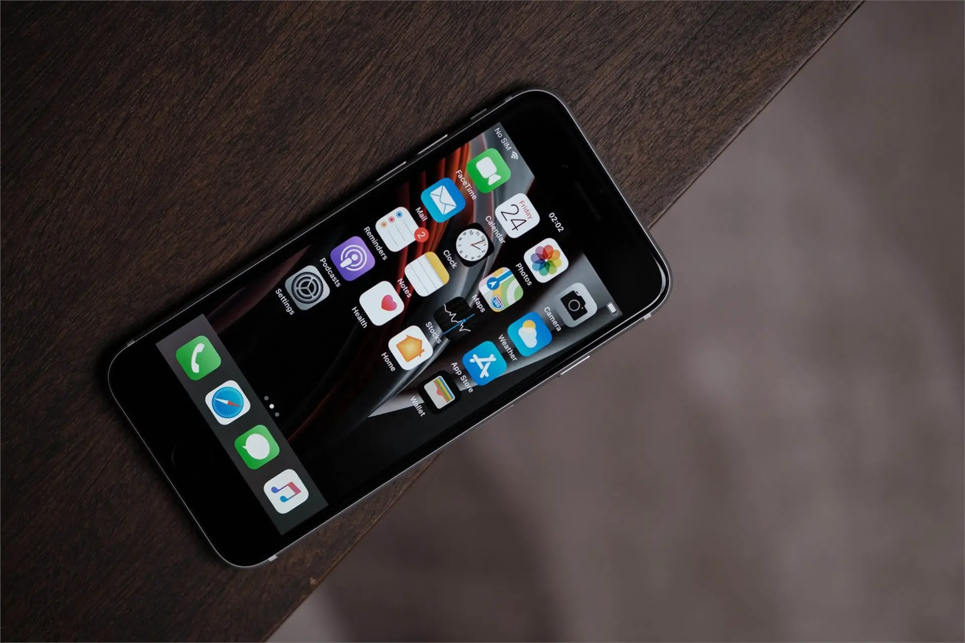 iPhone SE 2020 với iPhone 11 Pro: Bạn nhận được gì khi bỏ ra số tiền gấp đôi?