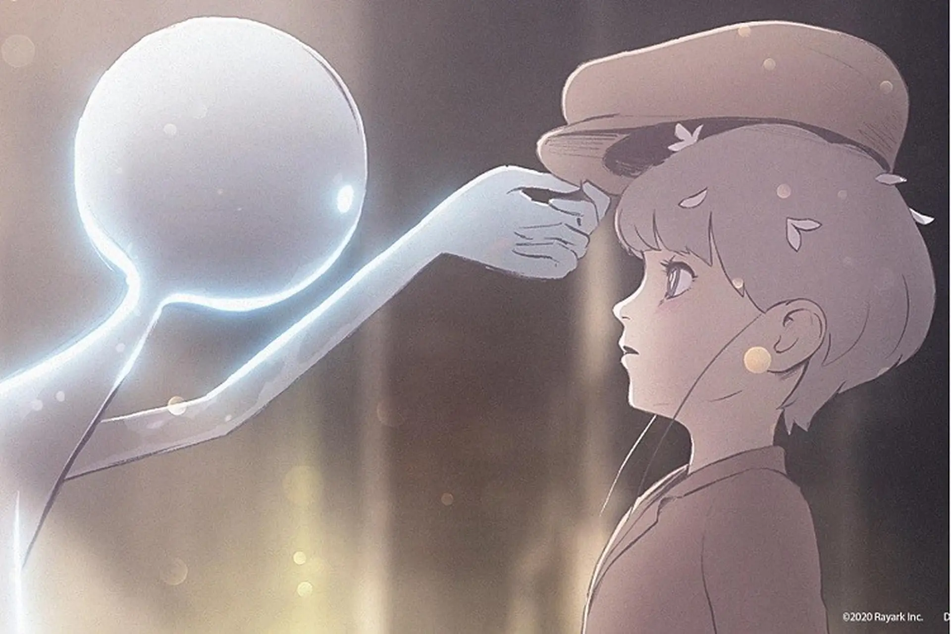 DEEMO II và Soul of Eden hiện đã mở đăng kí trước trên Android