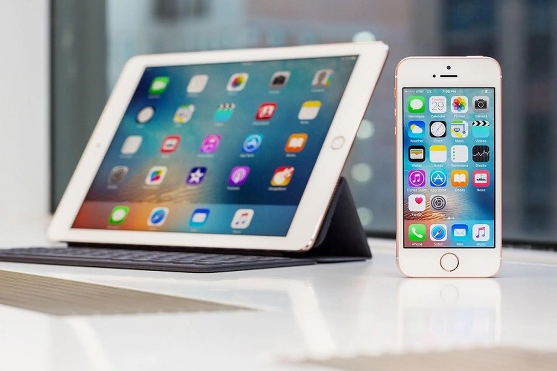 Top ứng dụng phải trả phí, được miễn phí trong thời gian ngắn cho iPhone, iPad (5/5)