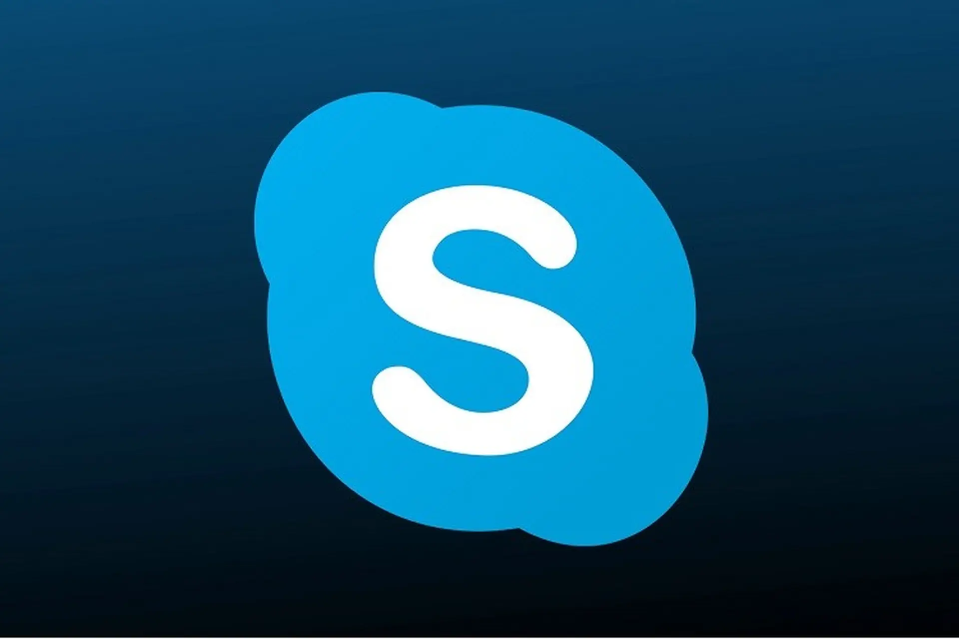 5 cách sửa lỗi ảnh hậu kì không hiển thị trong Skype
